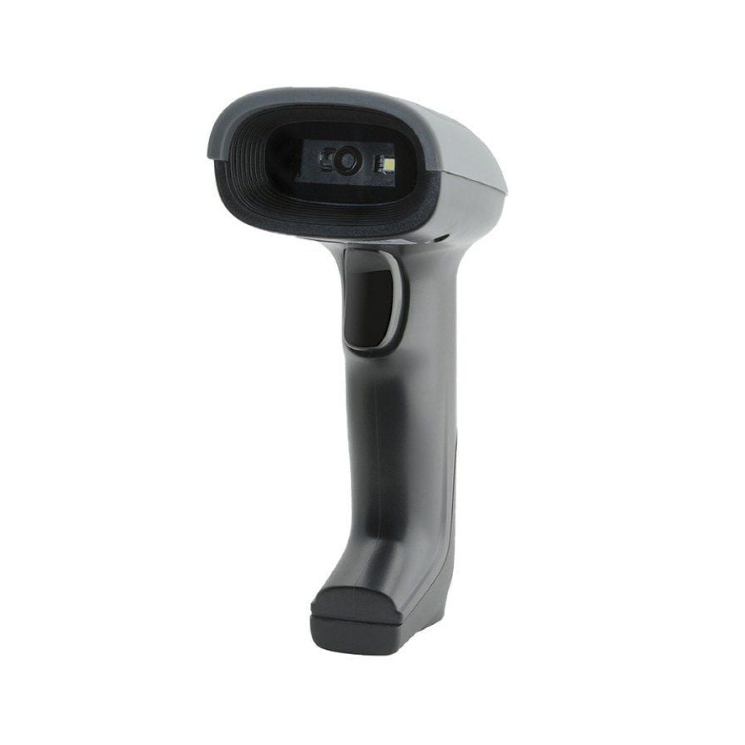 Premier Lector Código de Barras 2D · MS3-2D · USB
