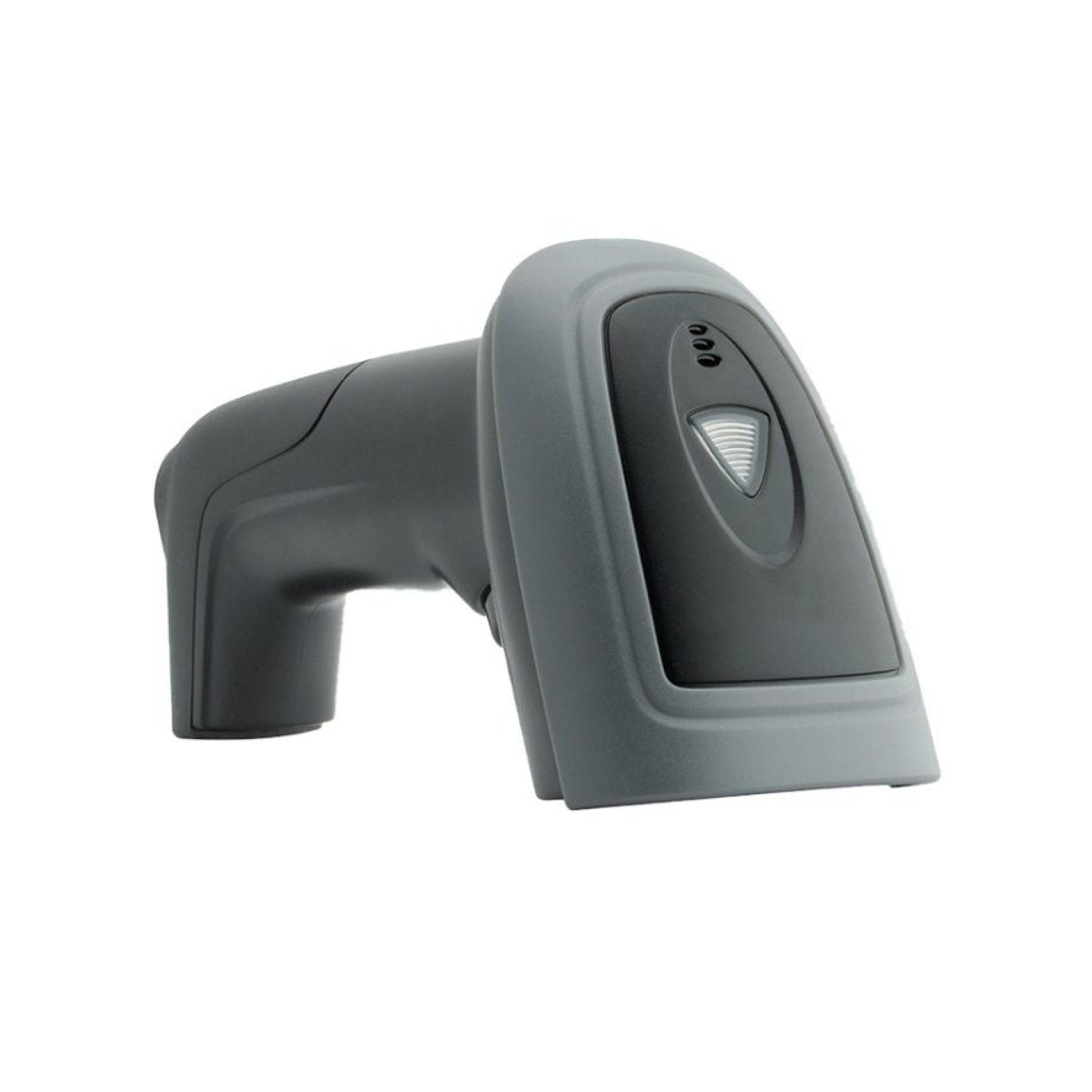 Premier Lector Código de Barras 2D · MS3-2D · USB