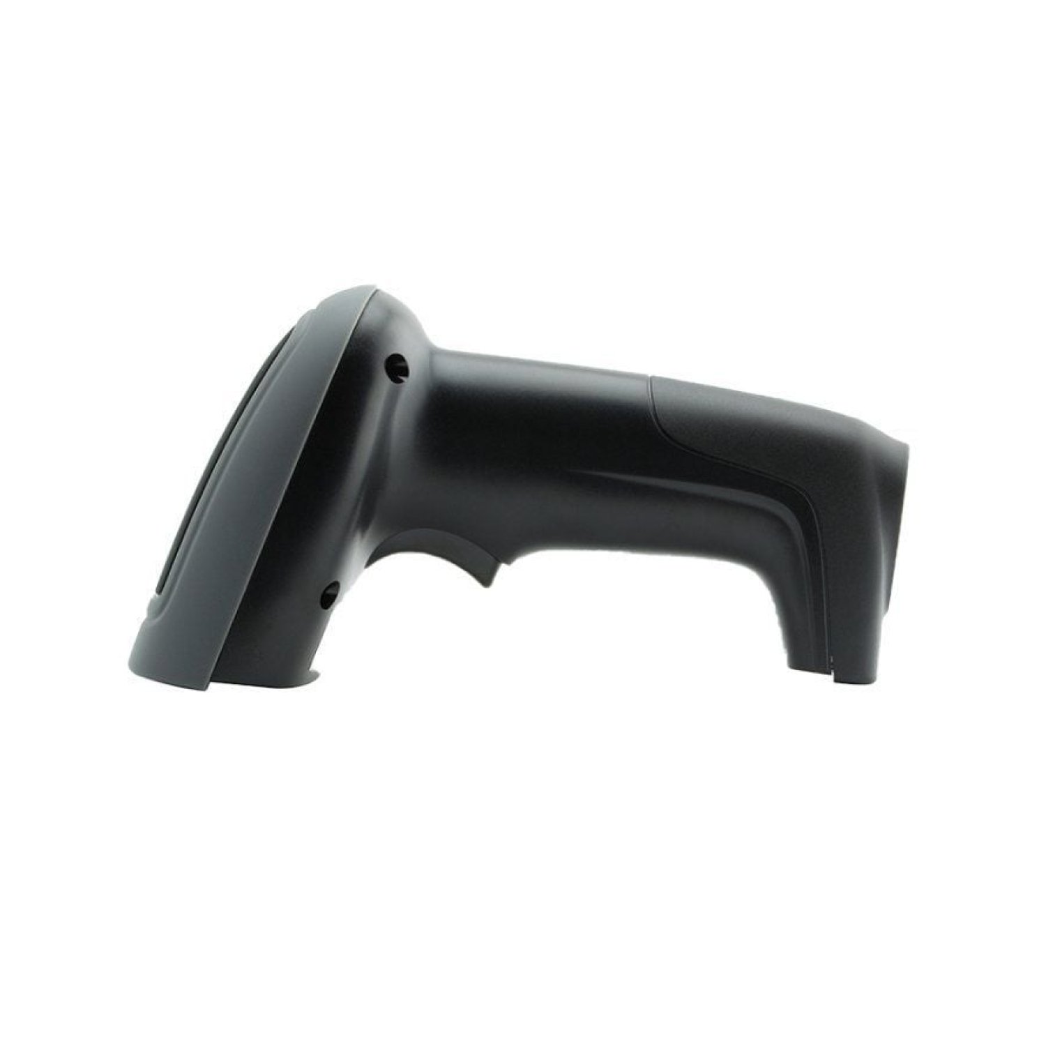 Premier Lector Código de Barras 2D · MS3-2D · USB