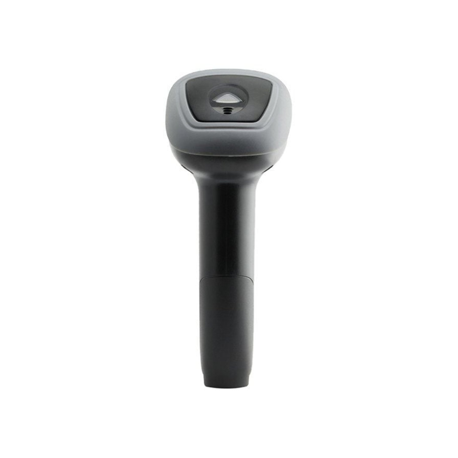 Premier Lector Código de Barras 2D · MS3-2D · USB