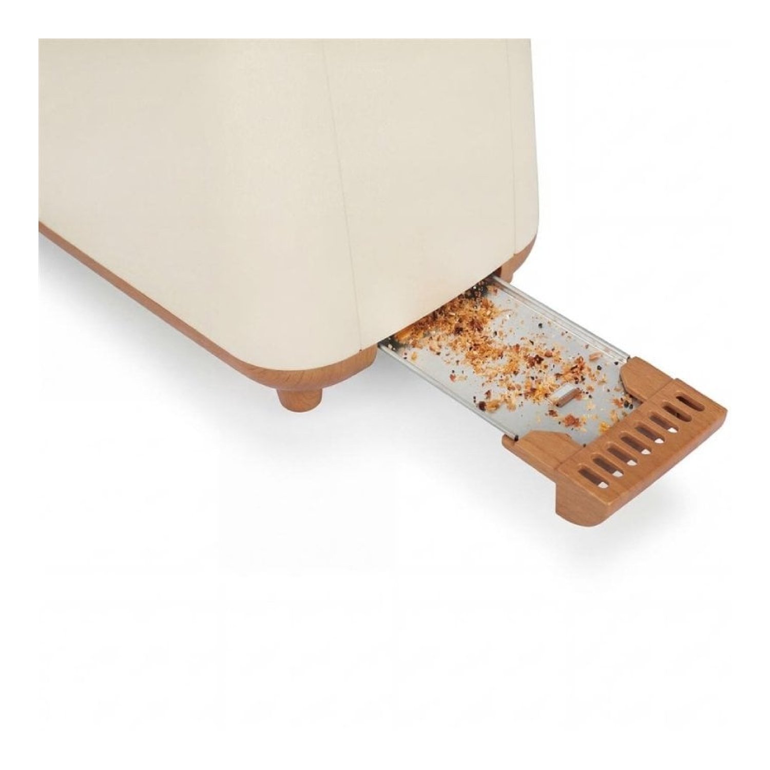 Princess Tostador · 900W · Beige