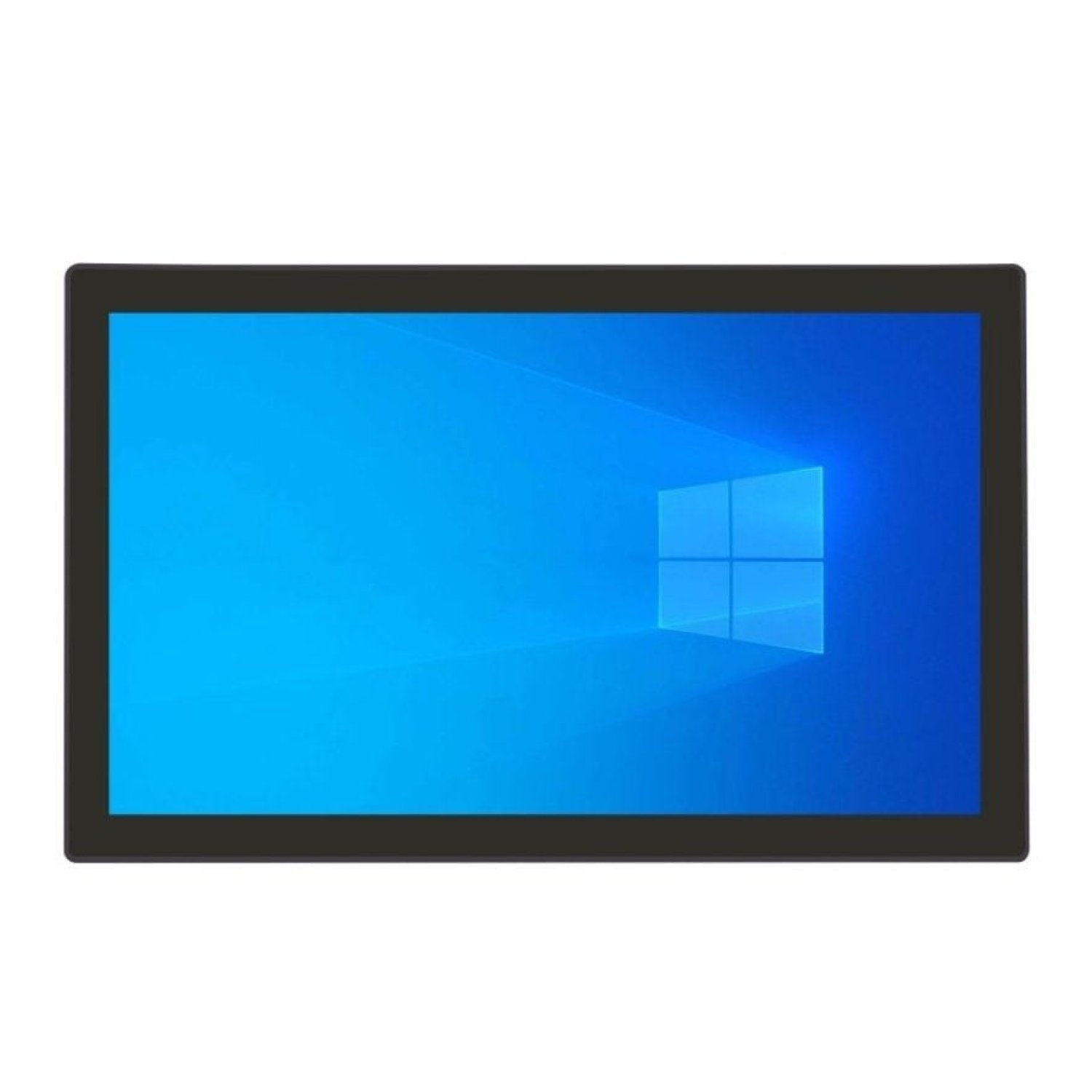 Monitor TPV Premier TM-215 LED 21.5"/ Táctil