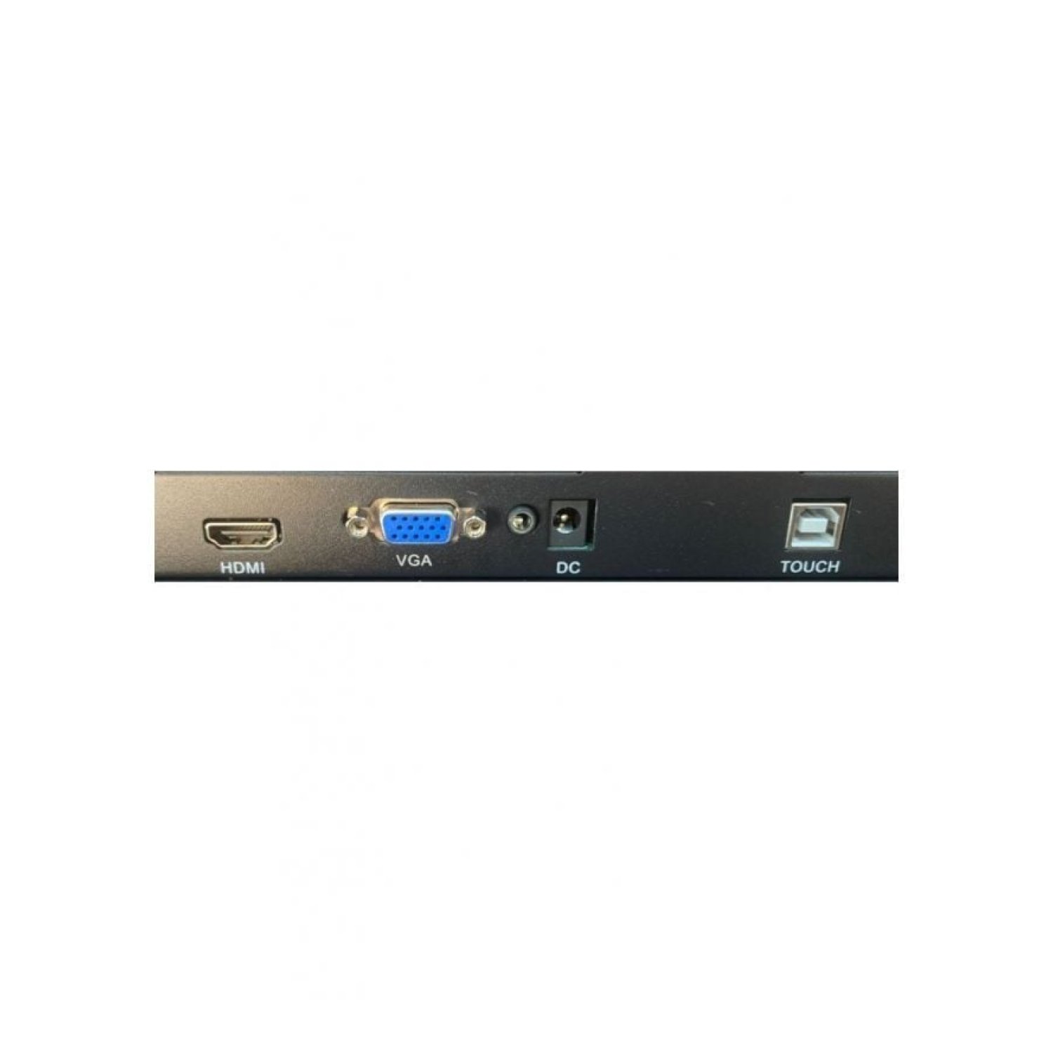 Monitor TPV Premier TM-215 LED 21.5"/ Táctil