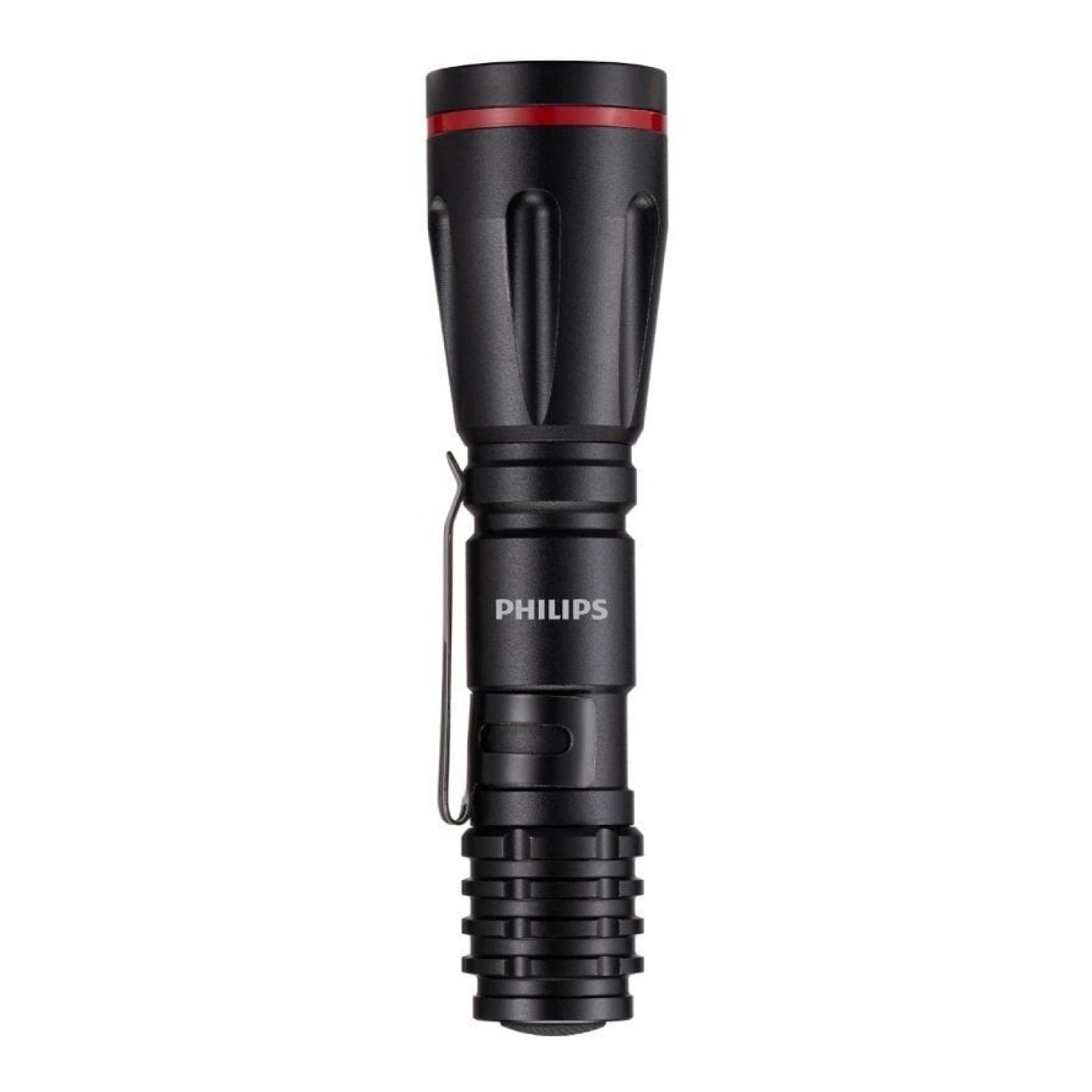 Philips SFL1000P · Linterna LED · 70 Lúmenes · 1 Pila AA