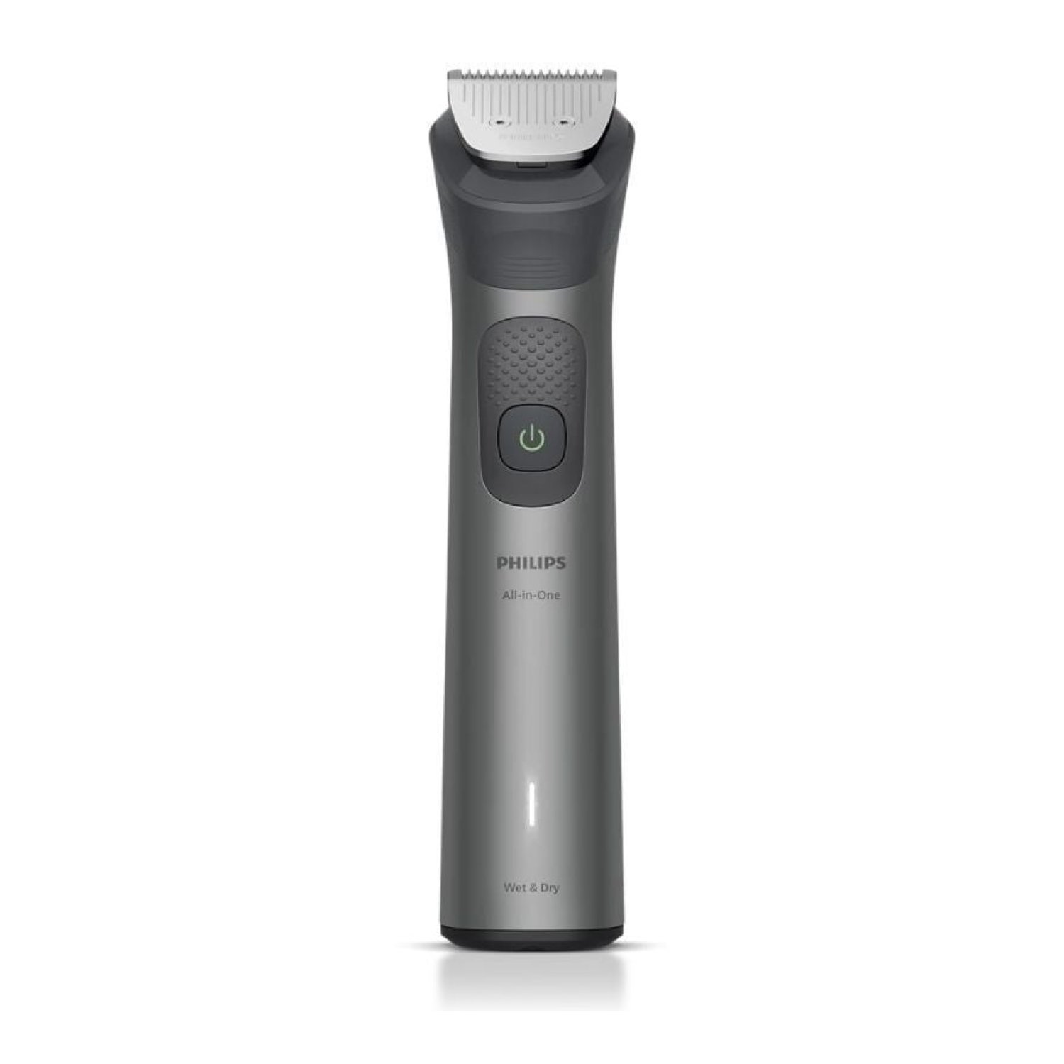 Philips MG7941/15 All in One Series 7000 · Recortadora · 17 Accesorios · Batería