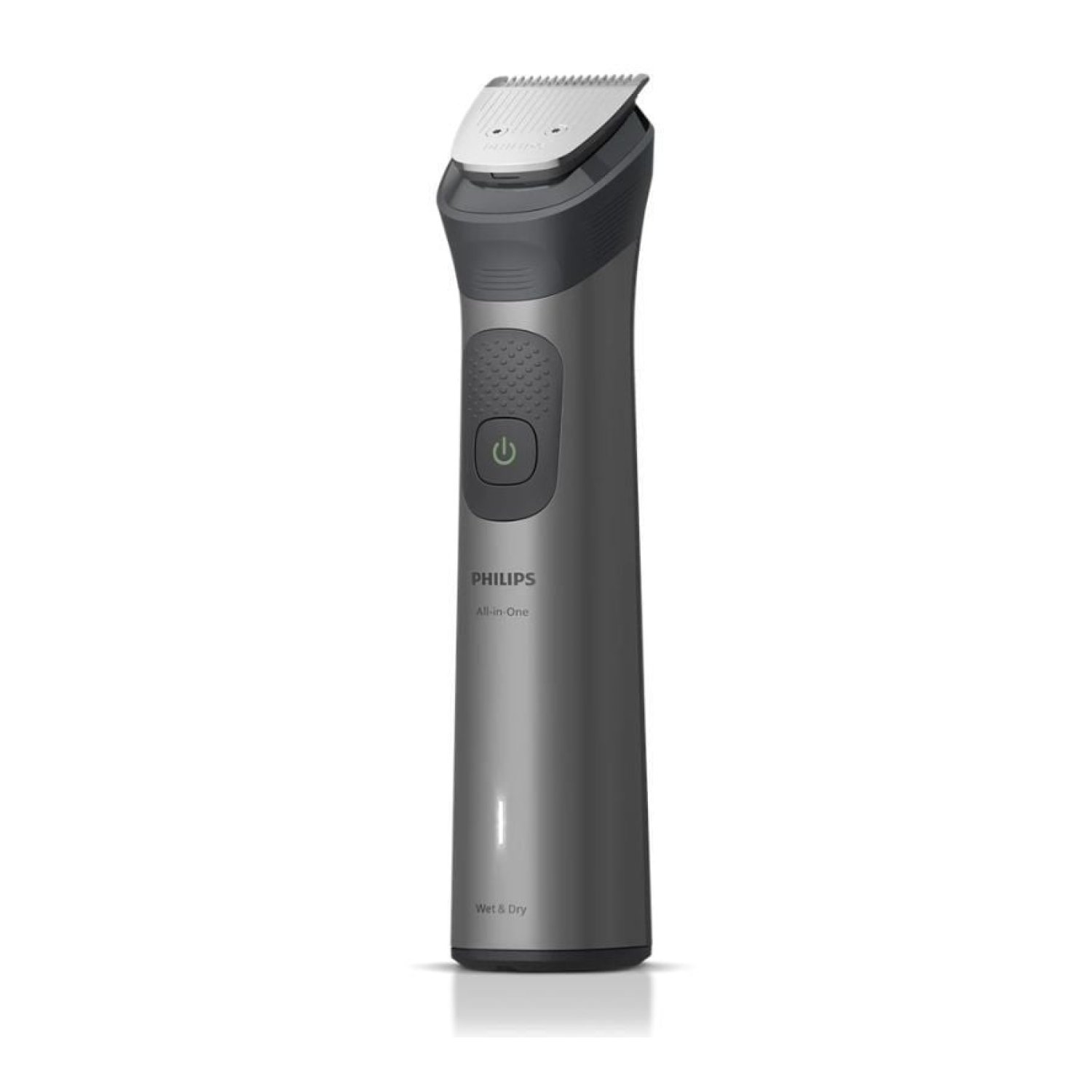 Philips MG7941/15 All in One Series 7000 · Recortadora · 17 Accesorios · Batería