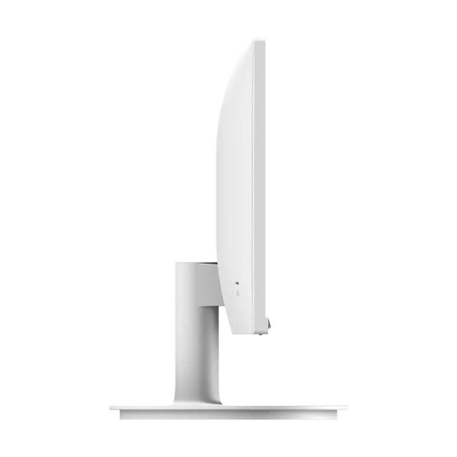 Philips 271V8AW · Monitor 27" · Full HD · Multimedia · Blanco