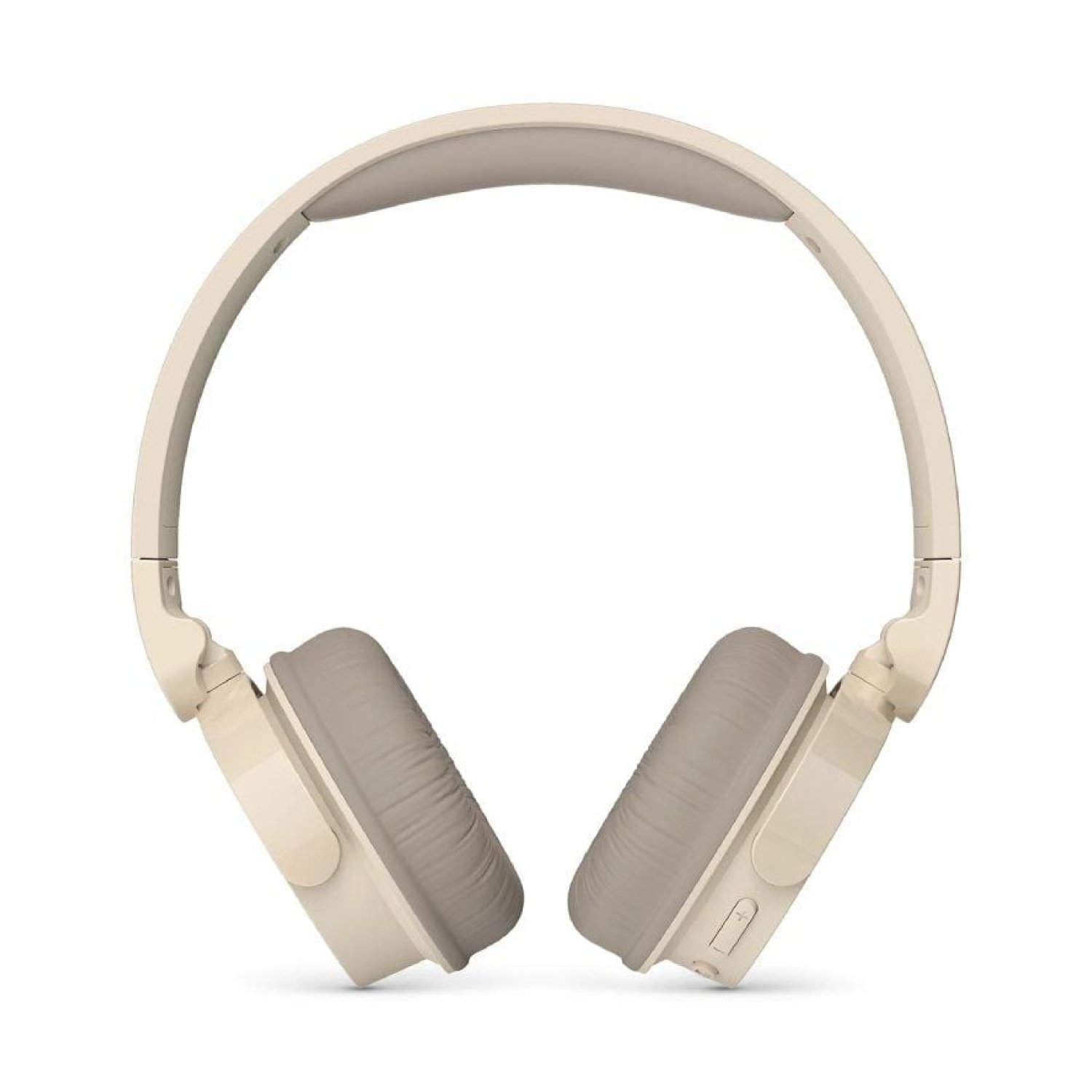 Auriculares Inalámbricos Philips TAH3209BG/ con Micrófono/ Bluetooth/ Beige