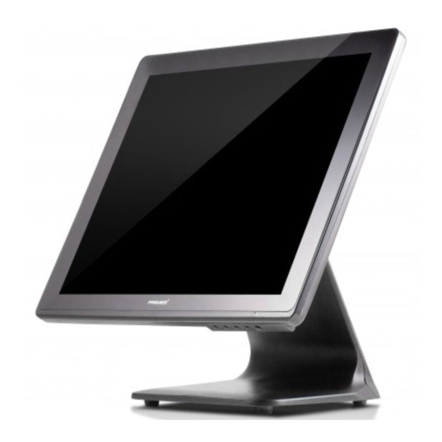 Premier · Monitor TPV Táctil · 17" · Negro