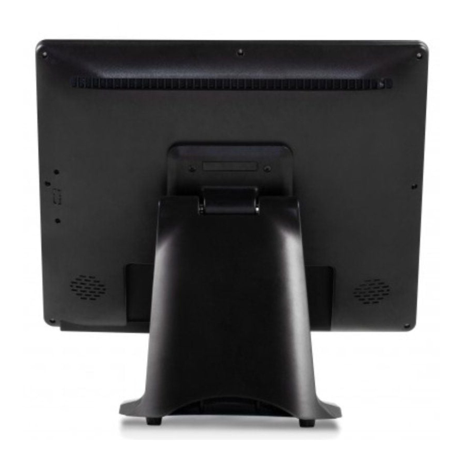 Premier · Monitor TPV Táctil · 17" · Negro