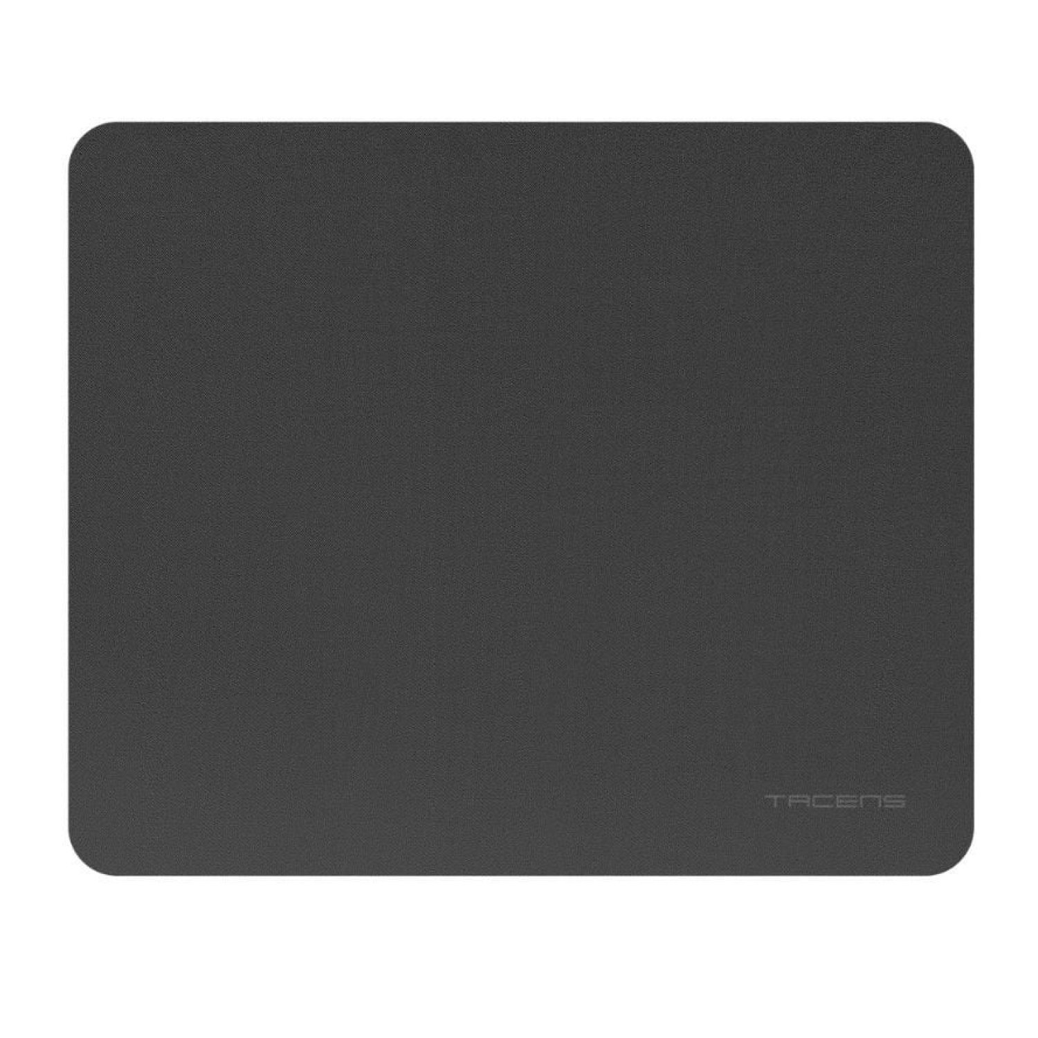 Tacens Zenith · Pack Gaming · Teclado + Ratón Inalámbrico + Alfombrilla