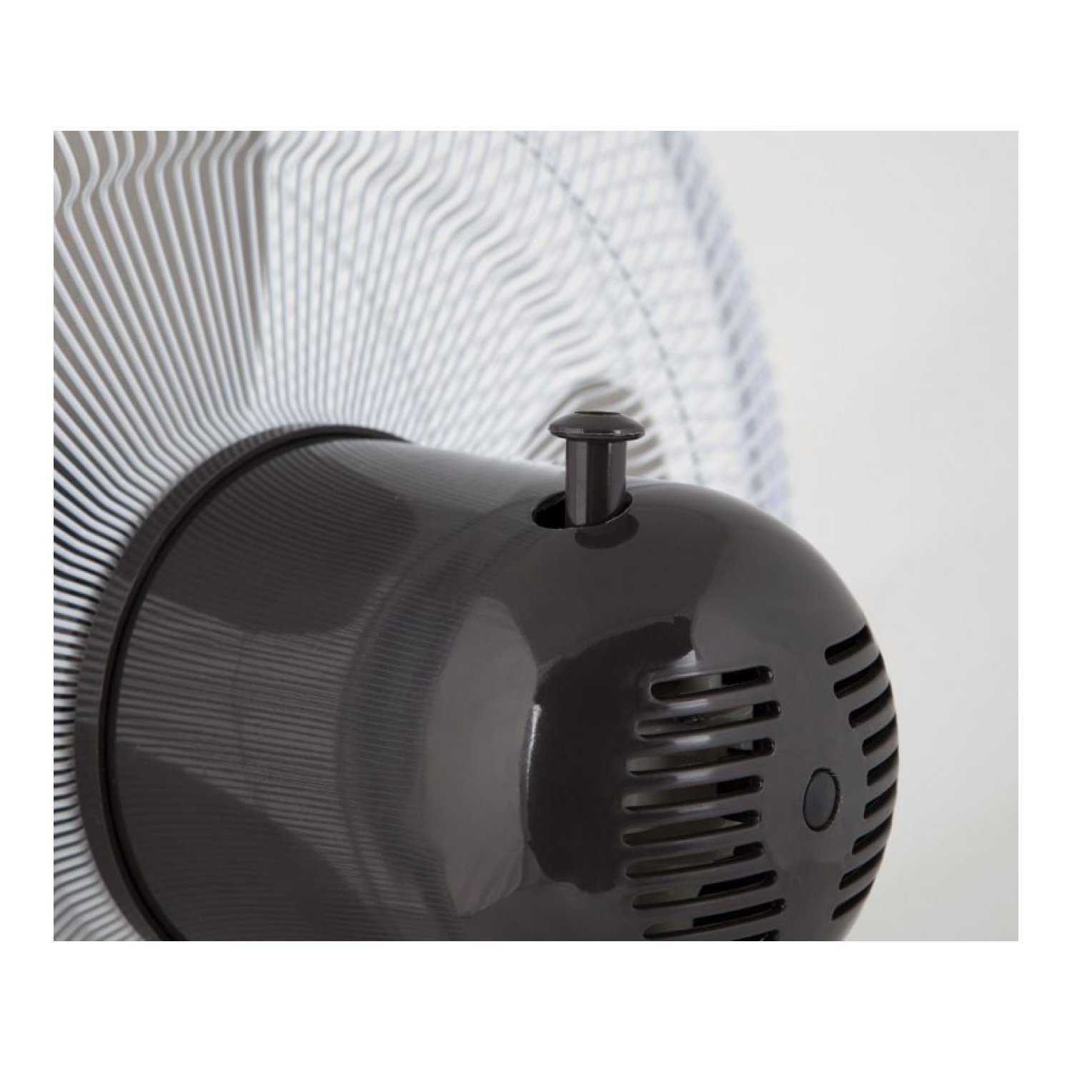 Orbegozo TF 0143 · Ventilador Sobremesa · 40cm · 50W · 3 velocidades