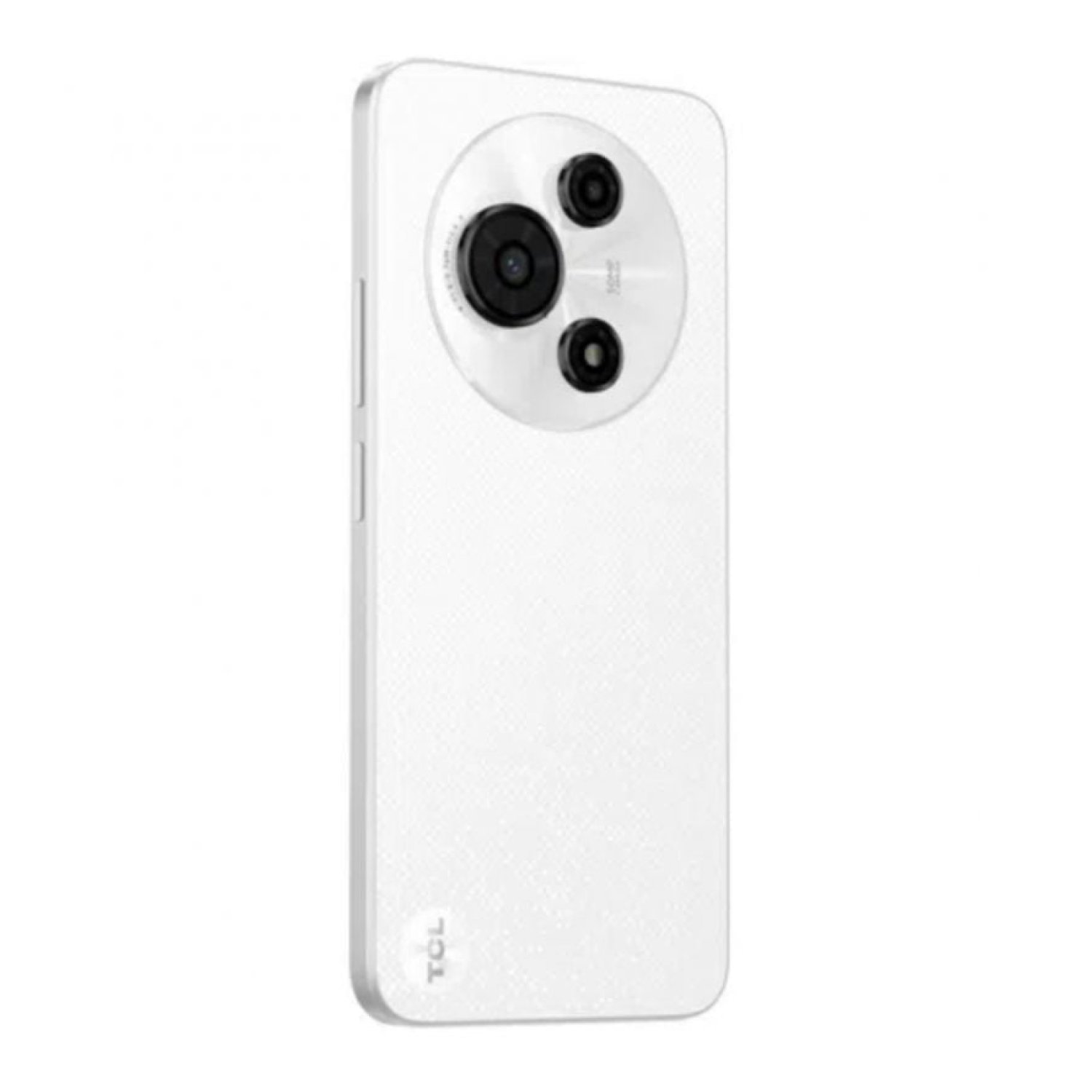 TCL 60 SE · 6,7" · 8GB RAM · 512GB · Blanco Puro