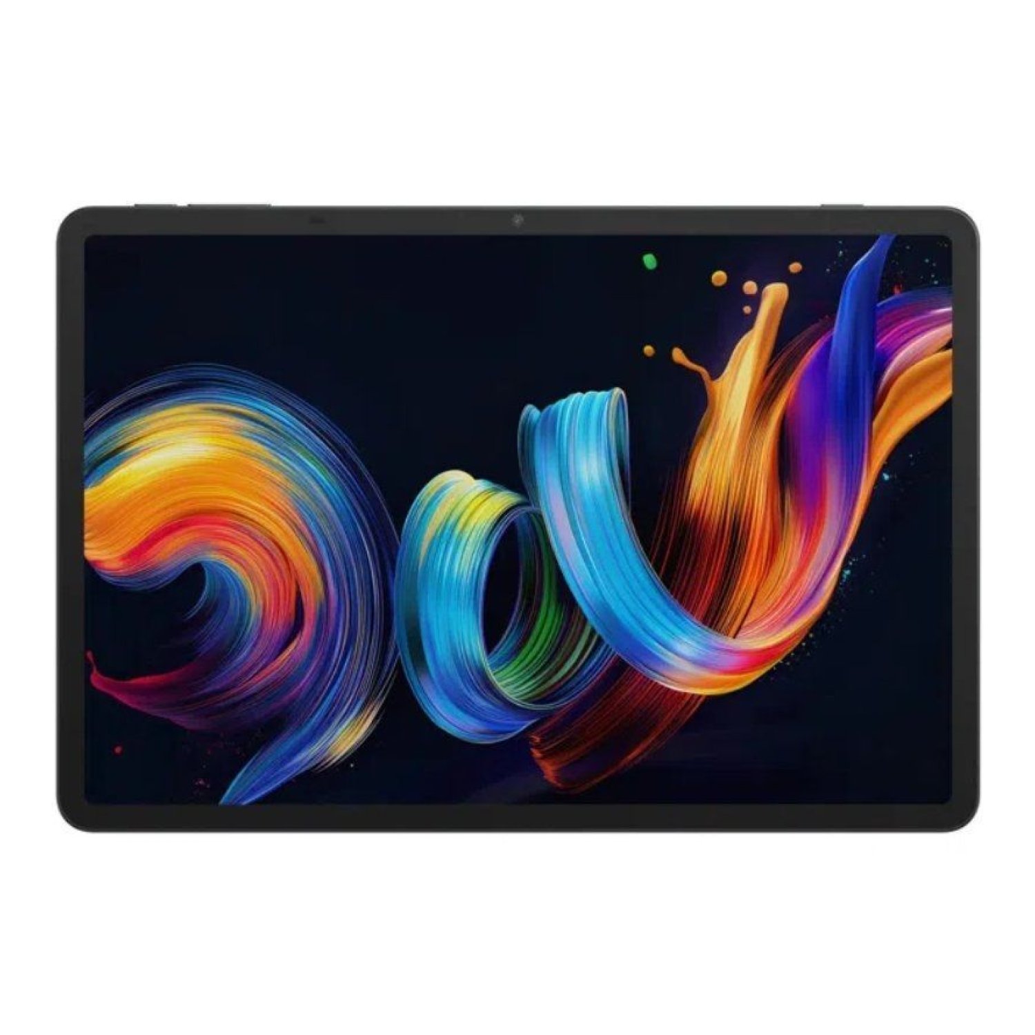 TCL NXTPAPER 11 Plus · 11" · 8GB RAM · 256GB · Octa-core · Gris Oscuro