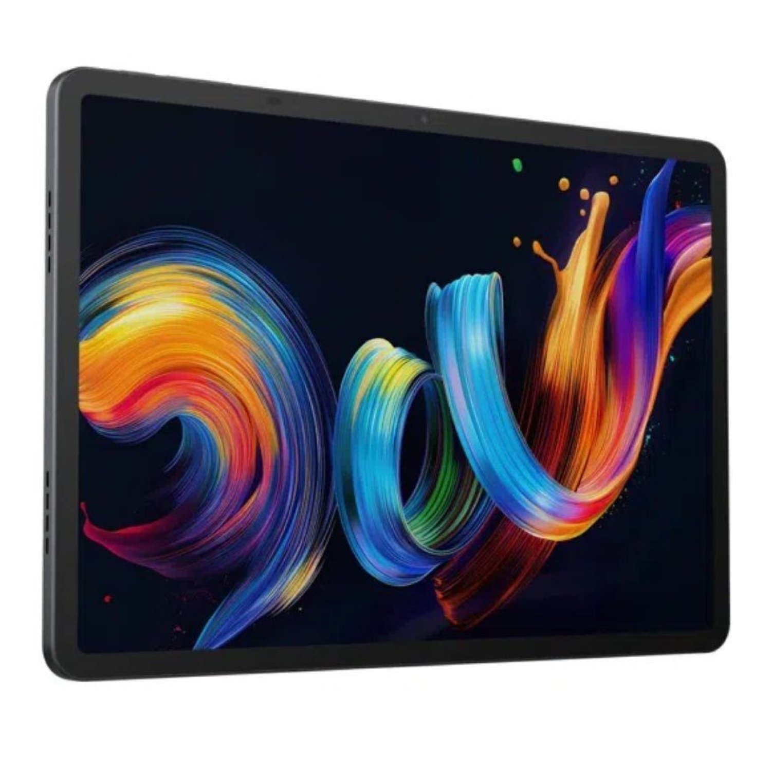 TCL NXTPAPER 11 Plus · 11" · 8GB RAM · 256GB · Octa-core · Gris Oscuro