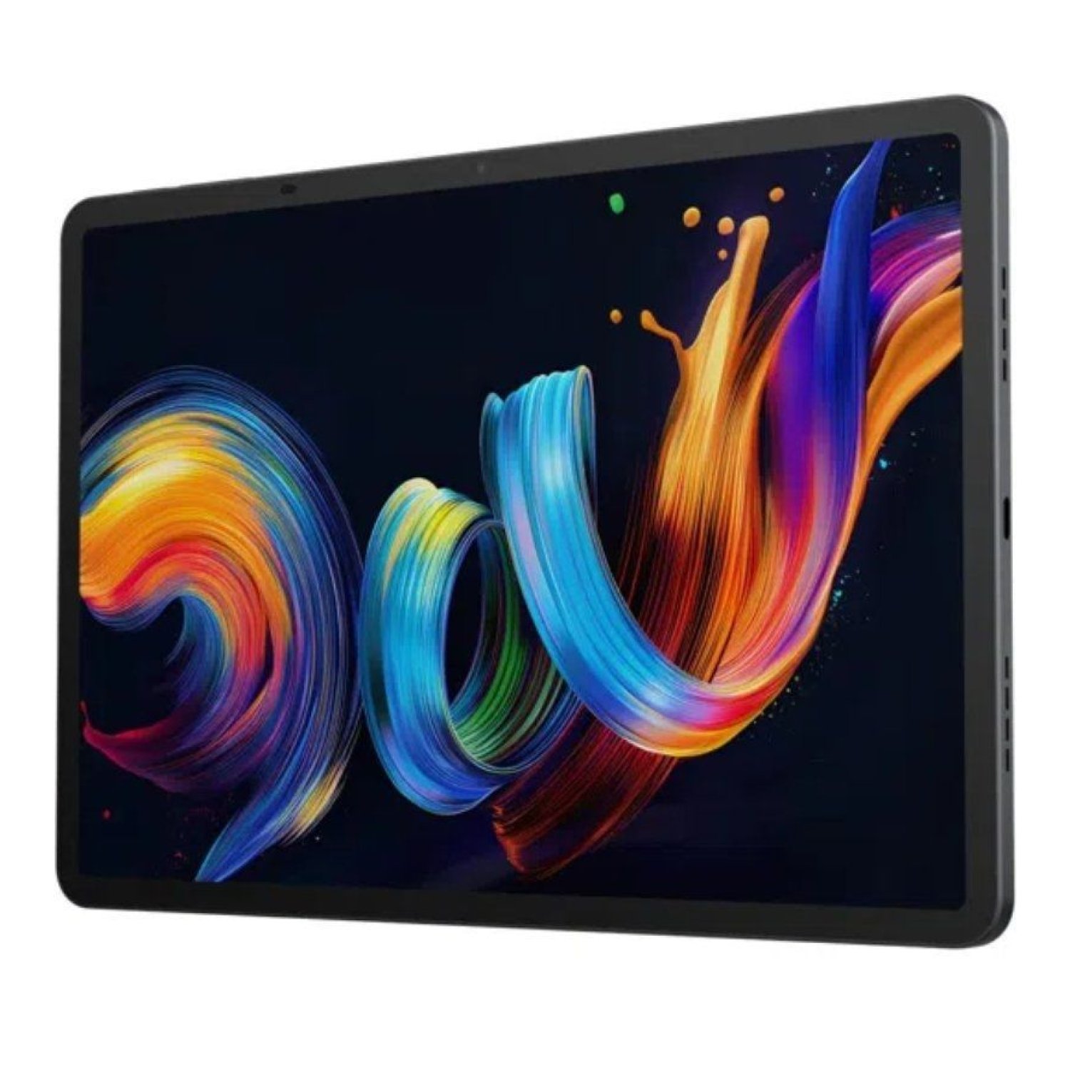 TCL NXTPAPER 11 Plus · 11" · 8GB RAM · 256GB · Octa-core · Gris Oscuro