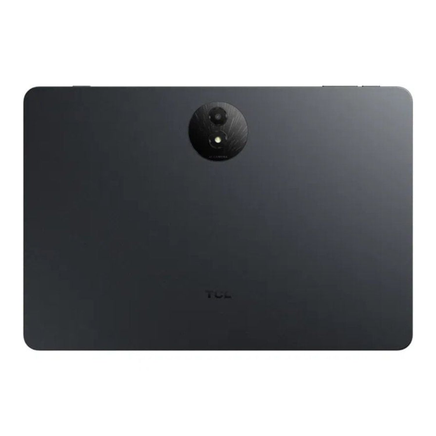 TCL NXTPAPER 11 Plus · 11" · 8GB RAM · 256GB · Octa-core · Gris Oscuro