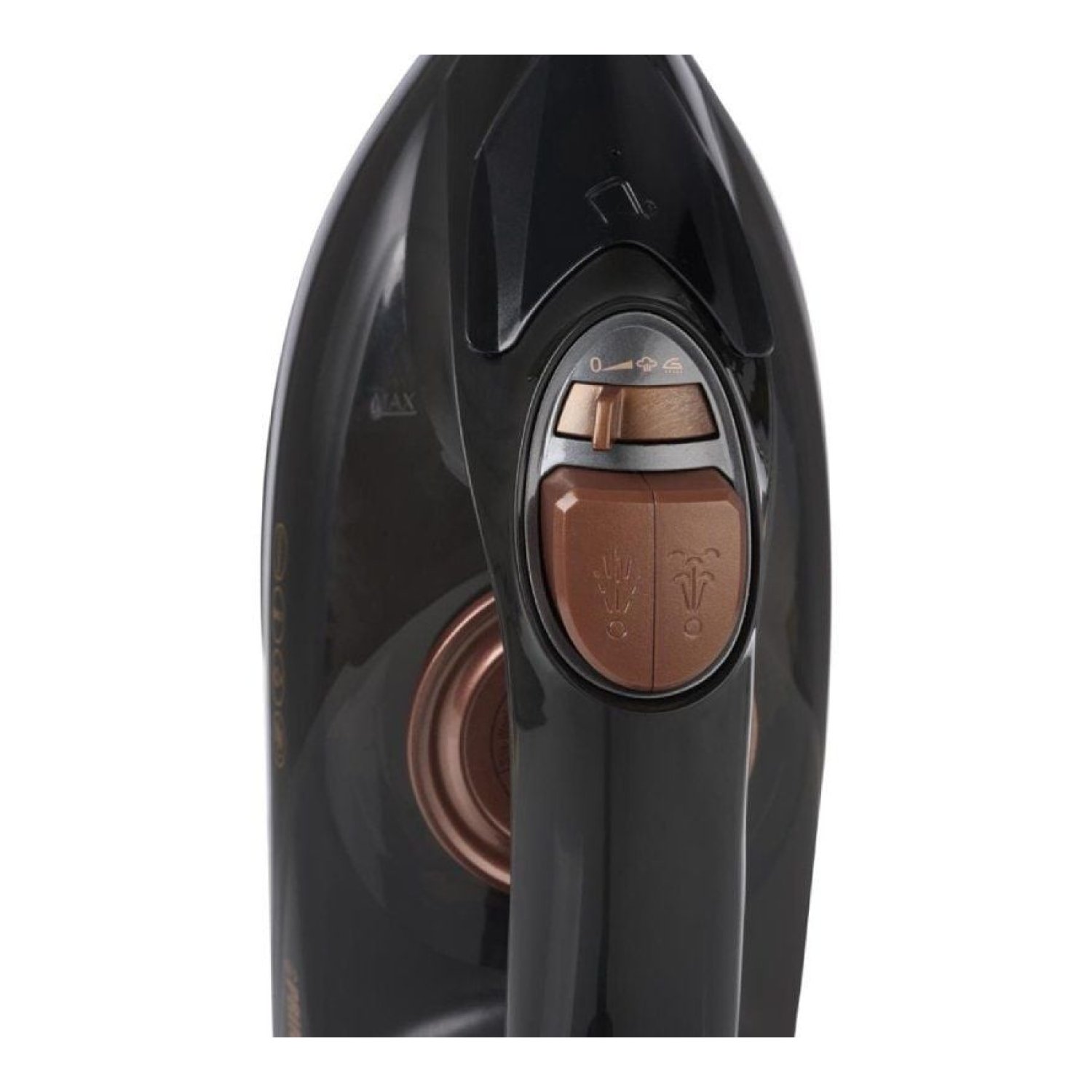 Princess Plancha · 2600W · Depósito 220ml