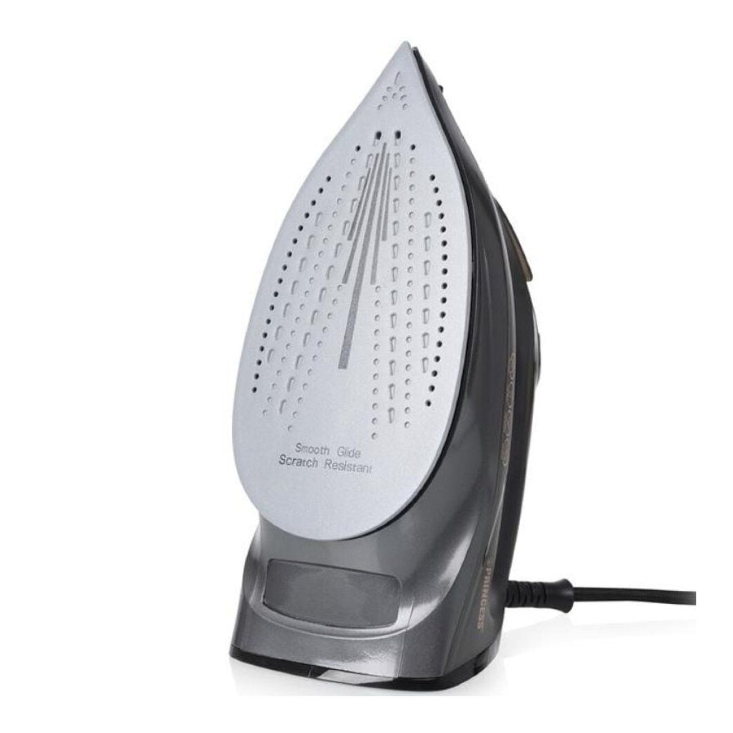 Princess Plancha · 2600W · Depósito 220ml