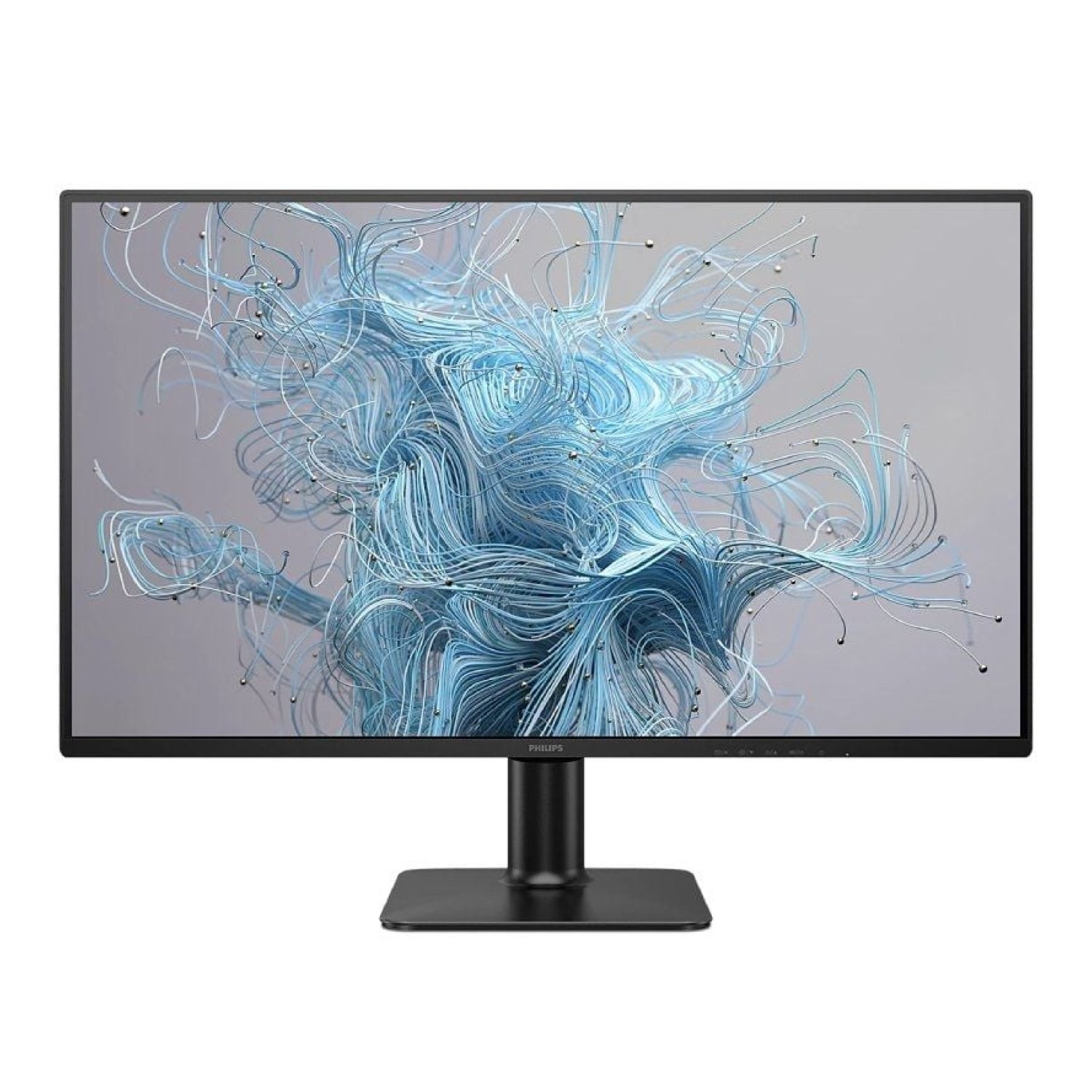 Philips 27E2N2500 · 27" QHD · Monitor IPS · Negro