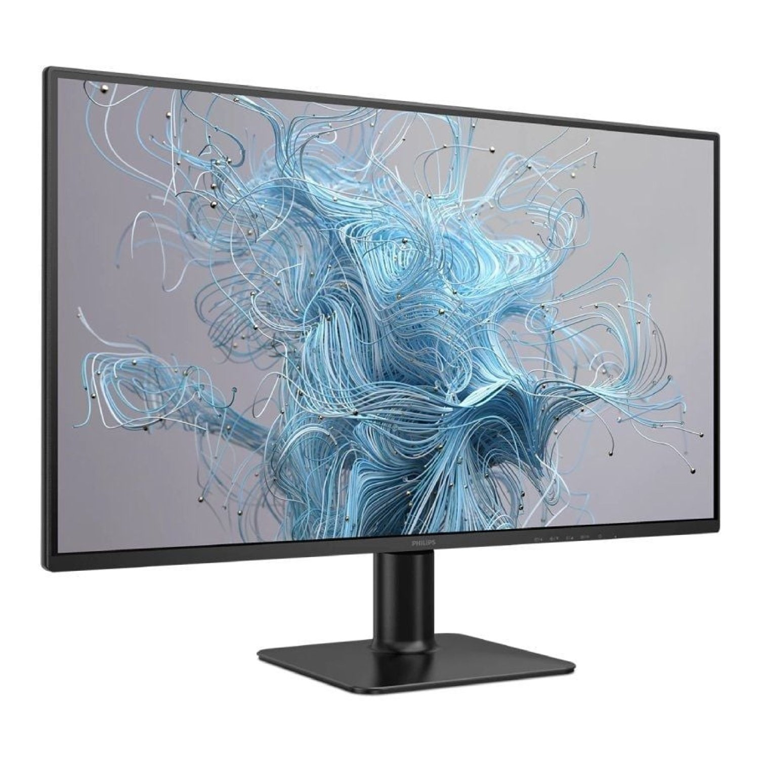 Philips 27E2N2500 · 27" QHD · Monitor IPS · Negro