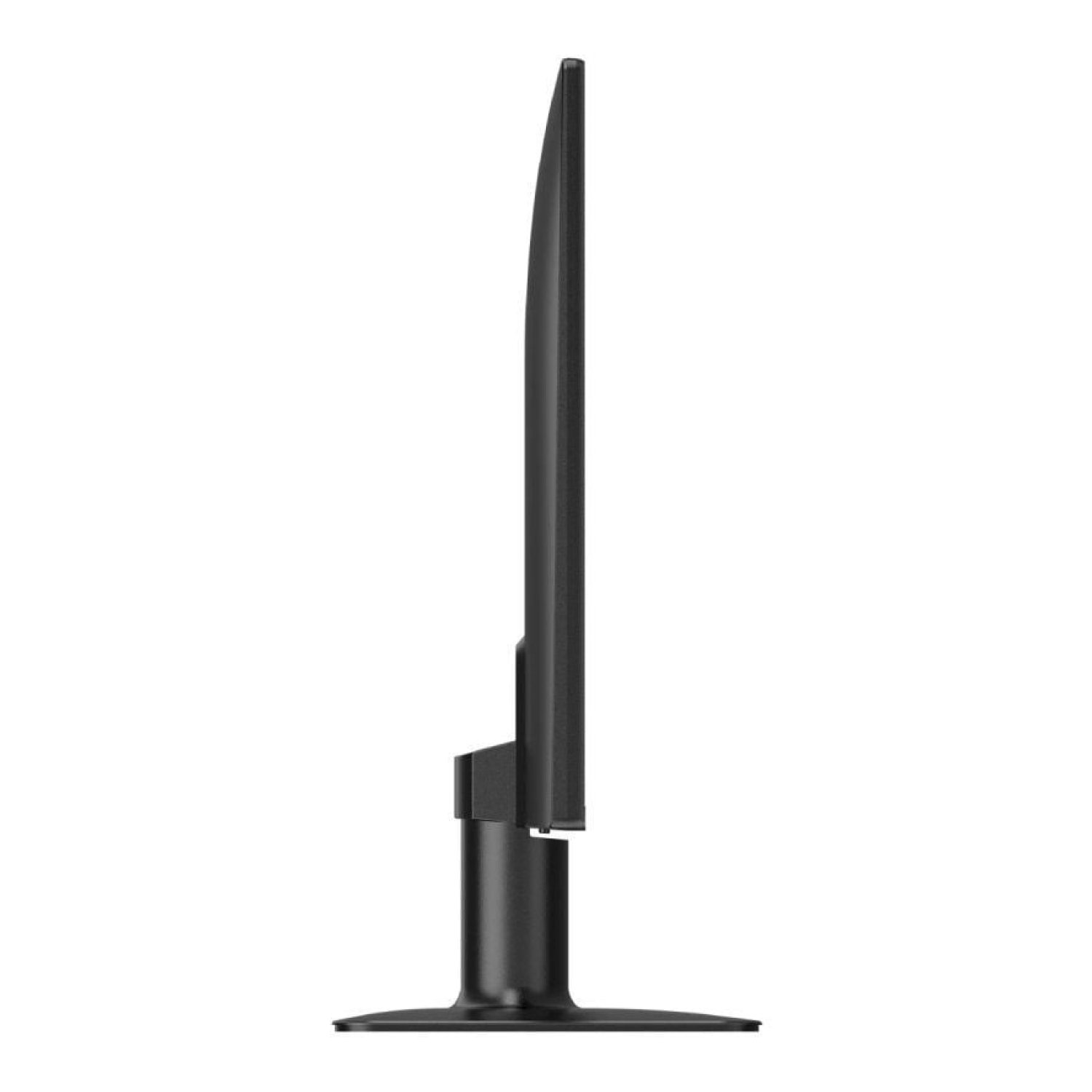 Philips 27E2N2500 · 27" QHD · Monitor IPS · Negro