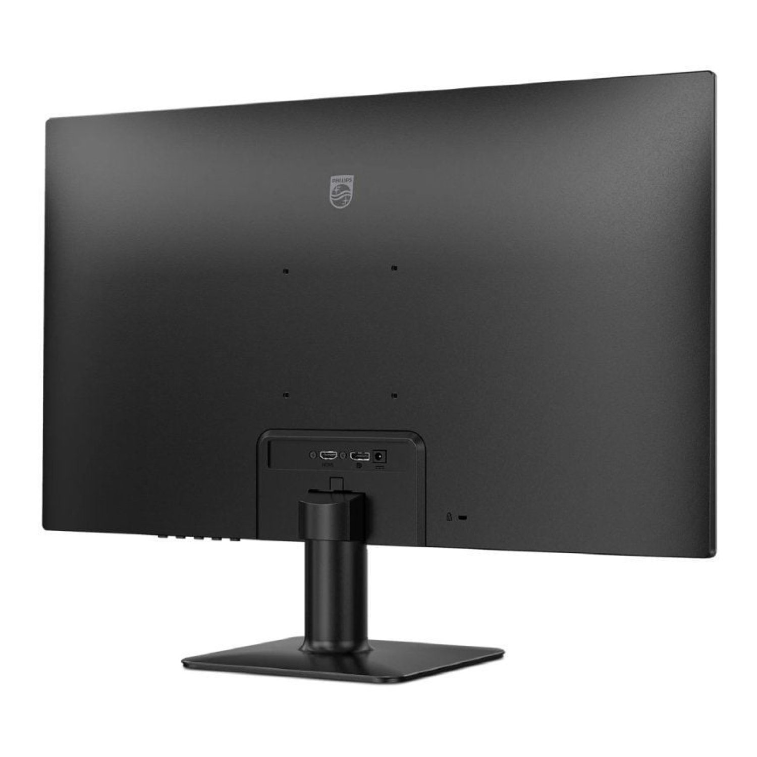 Philips 27E2N2500 · 27" QHD · Monitor IPS · Negro