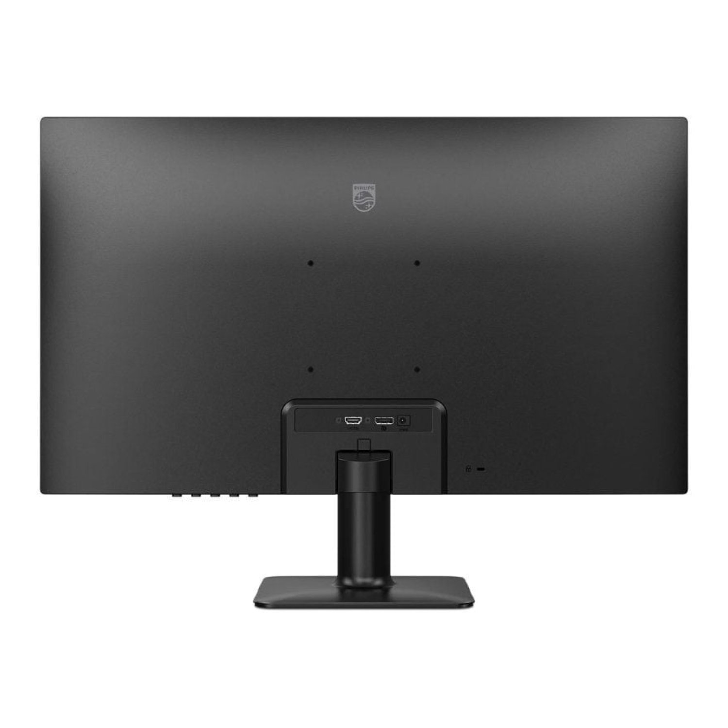 Philips 27E2N2500 · 27" QHD · Monitor IPS · Negro