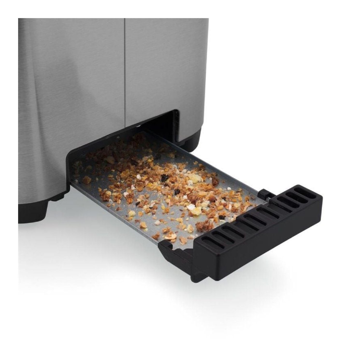 Princess Tostador · 1400W · Acero Inoxidable