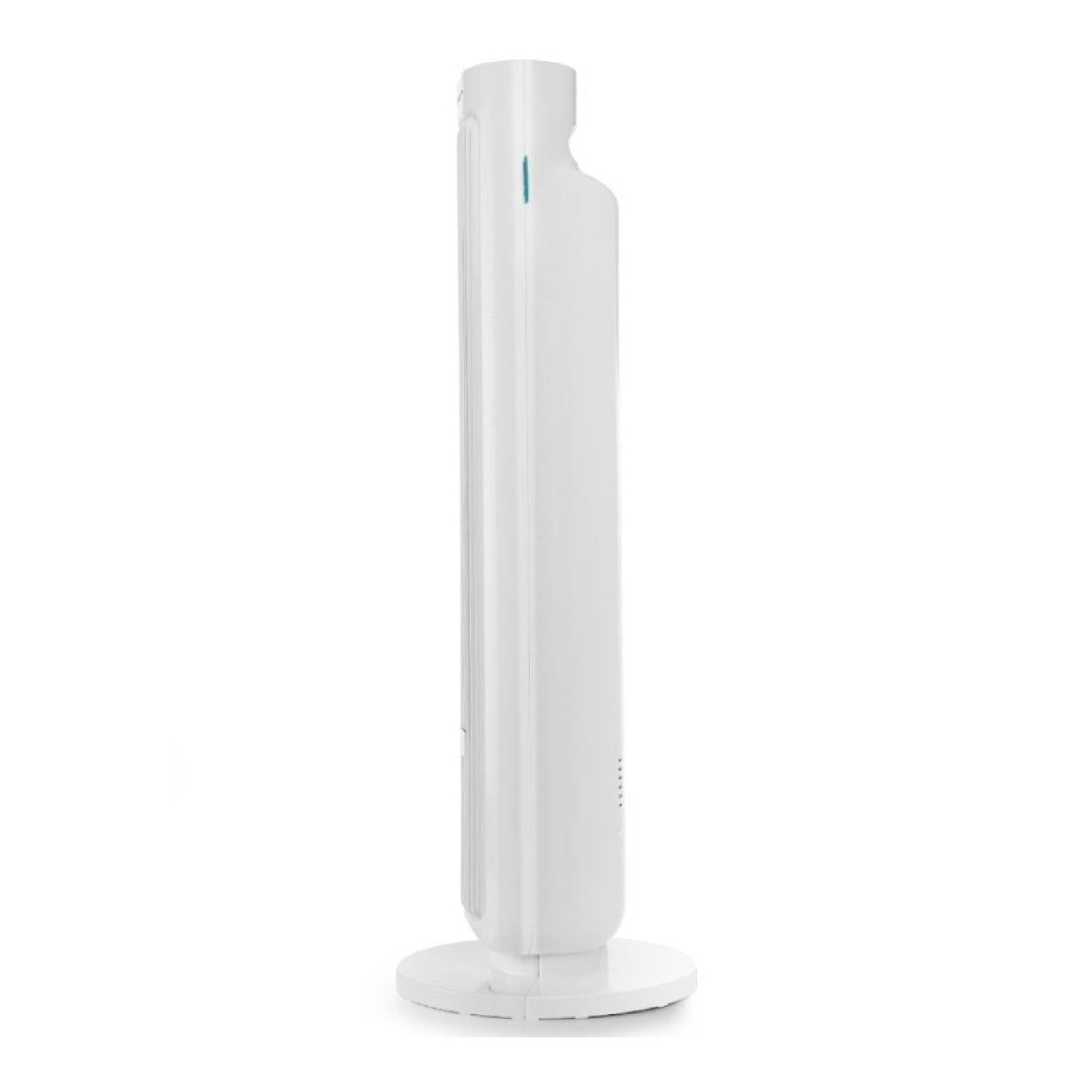 Orbegozo TW 0755 · Ventilador de Torre · 45W · 3 Velocidades