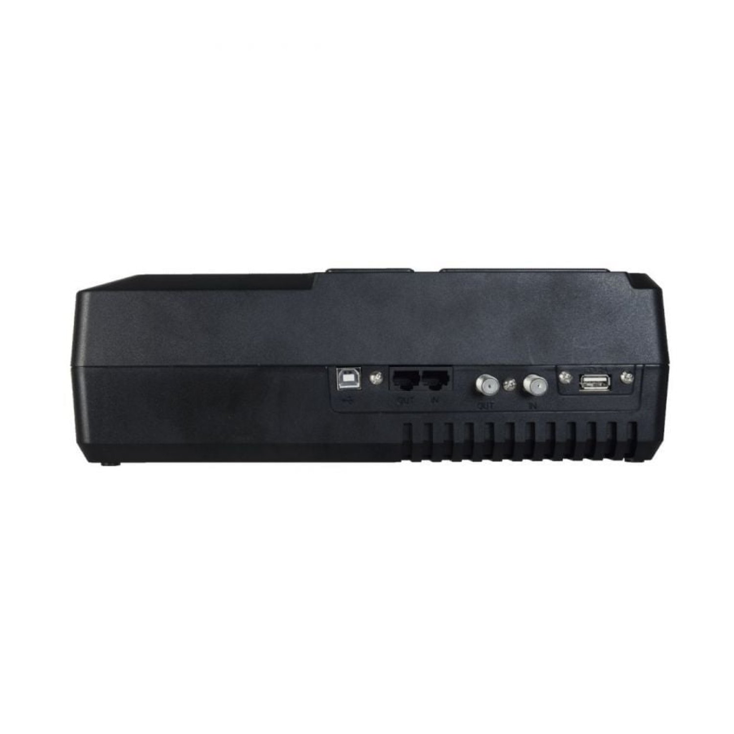 Phasak Kryptos · SAI Línea Interactiva · 800 VA · 480W · 6 Salidas