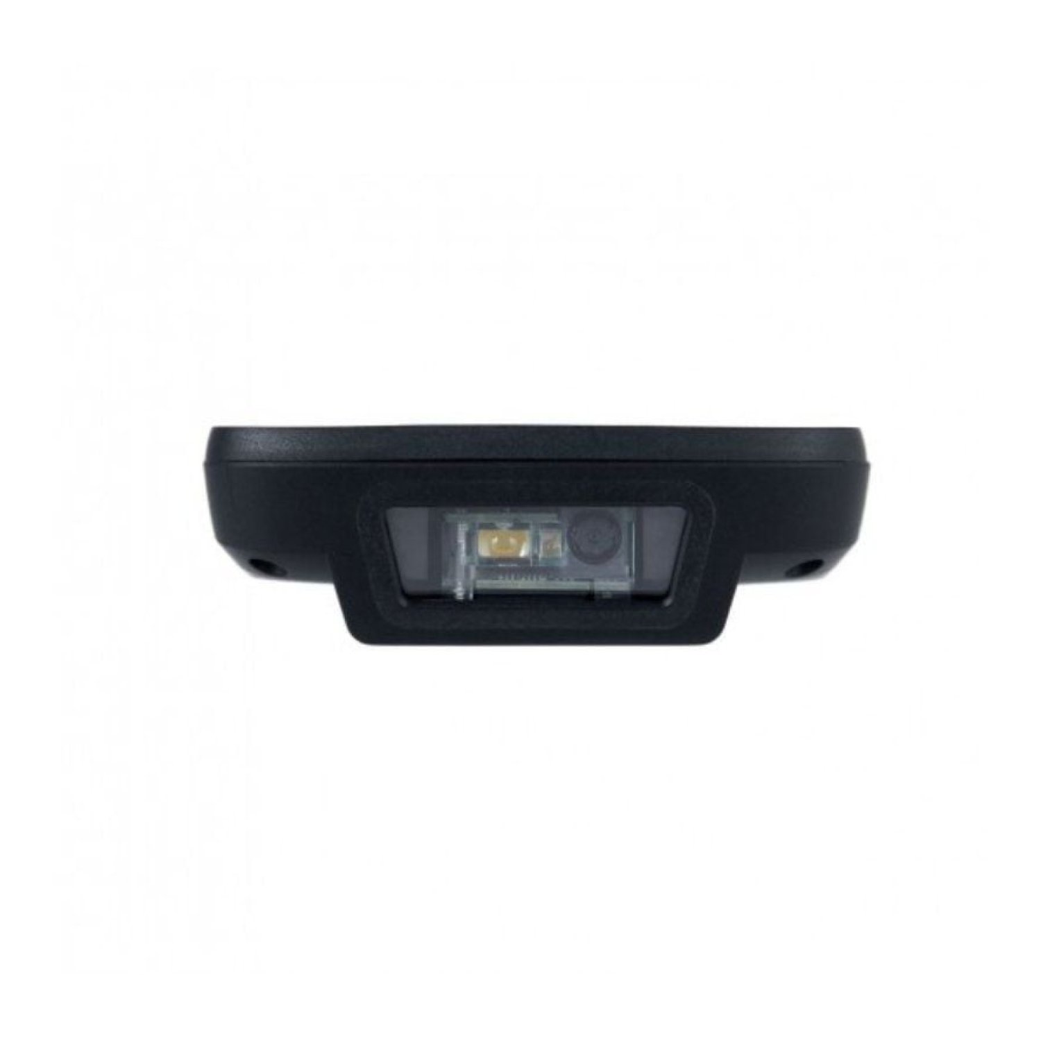 Premier Maxi 21 · PDA Industrial · 5" Táctil · 4GB RAM · 128GB · Función TPV