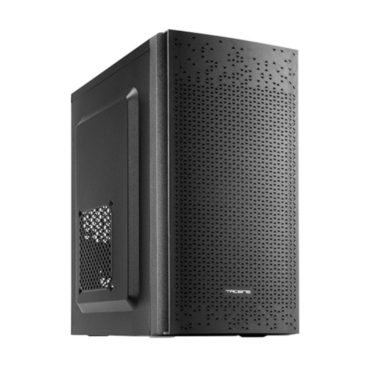 Caja Minitorre Anima AC6500 con Fuente 500W