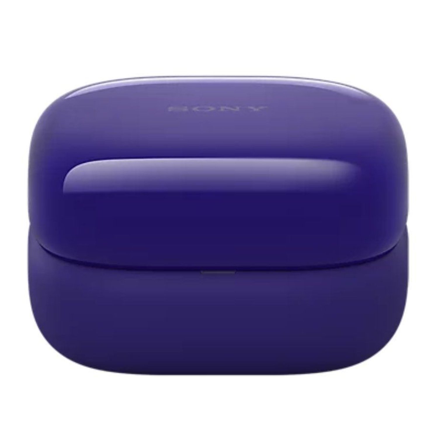 Sony LinkBuds Open · Auriculares Bluetooth · 8h Autonomía · Violetas