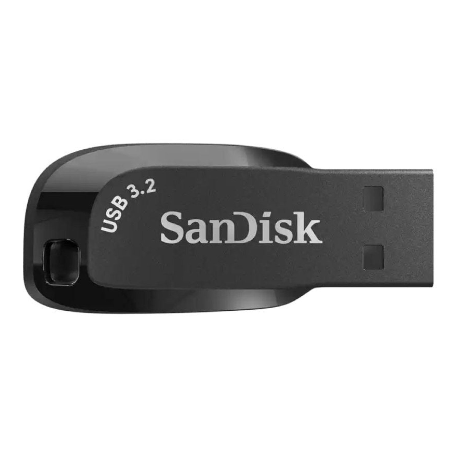 SanDisk Ultra Shift · Pendrive 64GB · USB 3.2