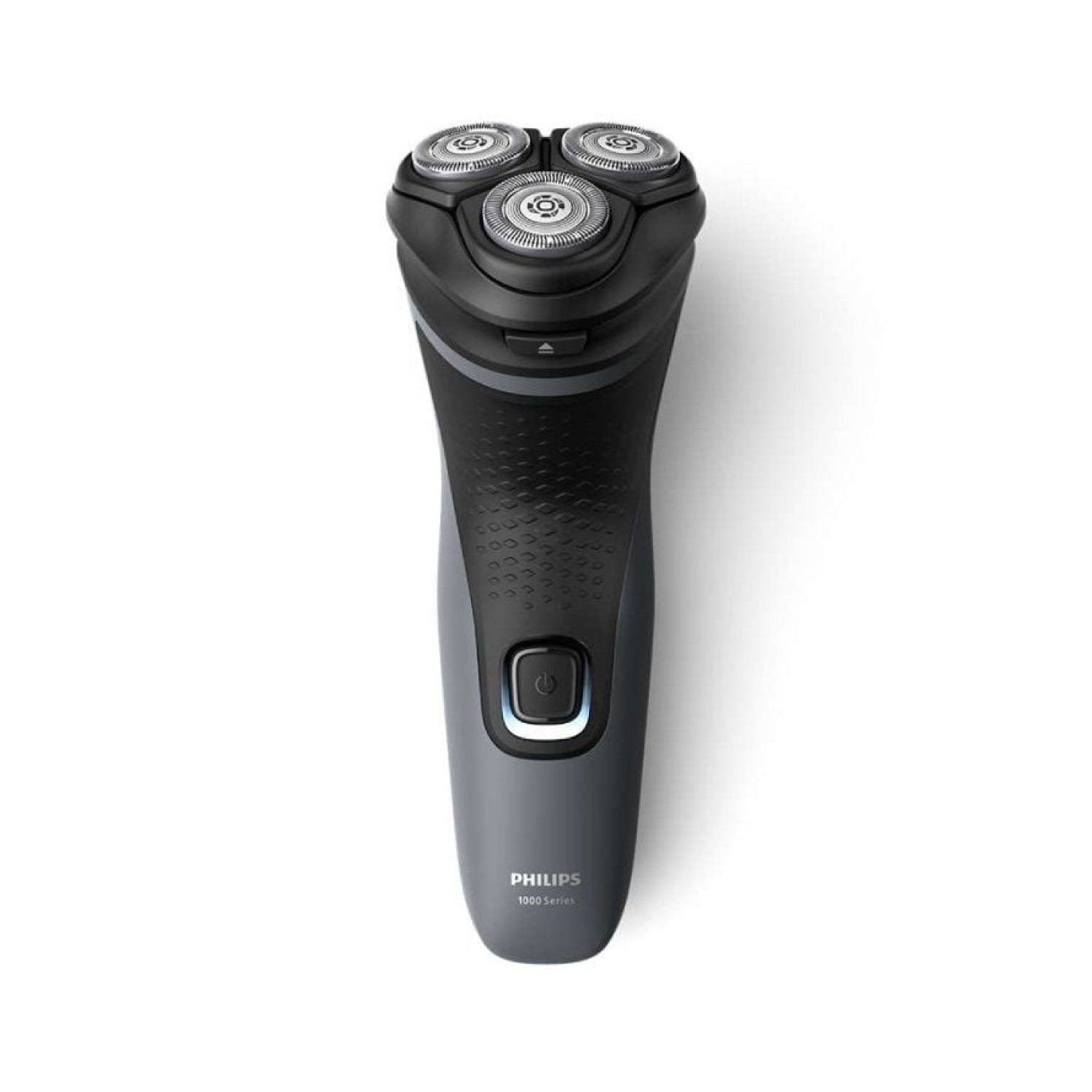 Philips Shaver Series 1000 S1142/00 · Afeitadora Eléctrica · Batería · 1 Accesorio