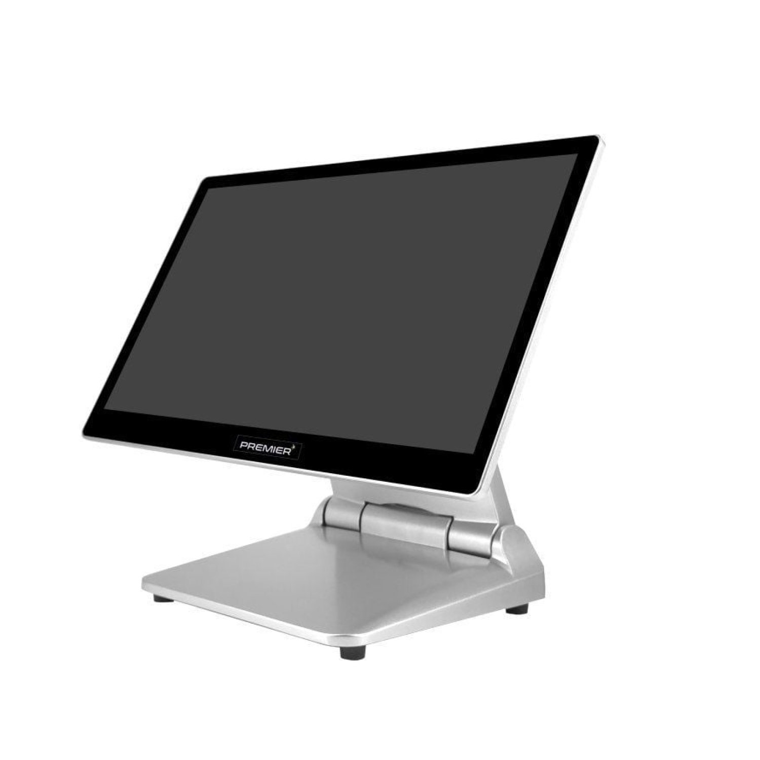 Premier SQ-150 · TPV Táctil 15,6" · RK3568 · 4GB RAM · 64GB eMMC · WiFi · Android 11