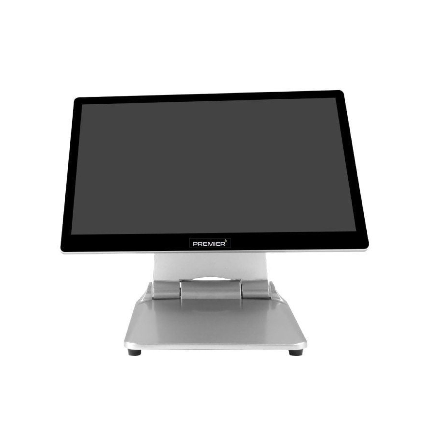 Premier SQ-150 · TPV Táctil 15,6" · RK3568 · 4GB RAM · 64GB eMMC · WiFi · Android 11