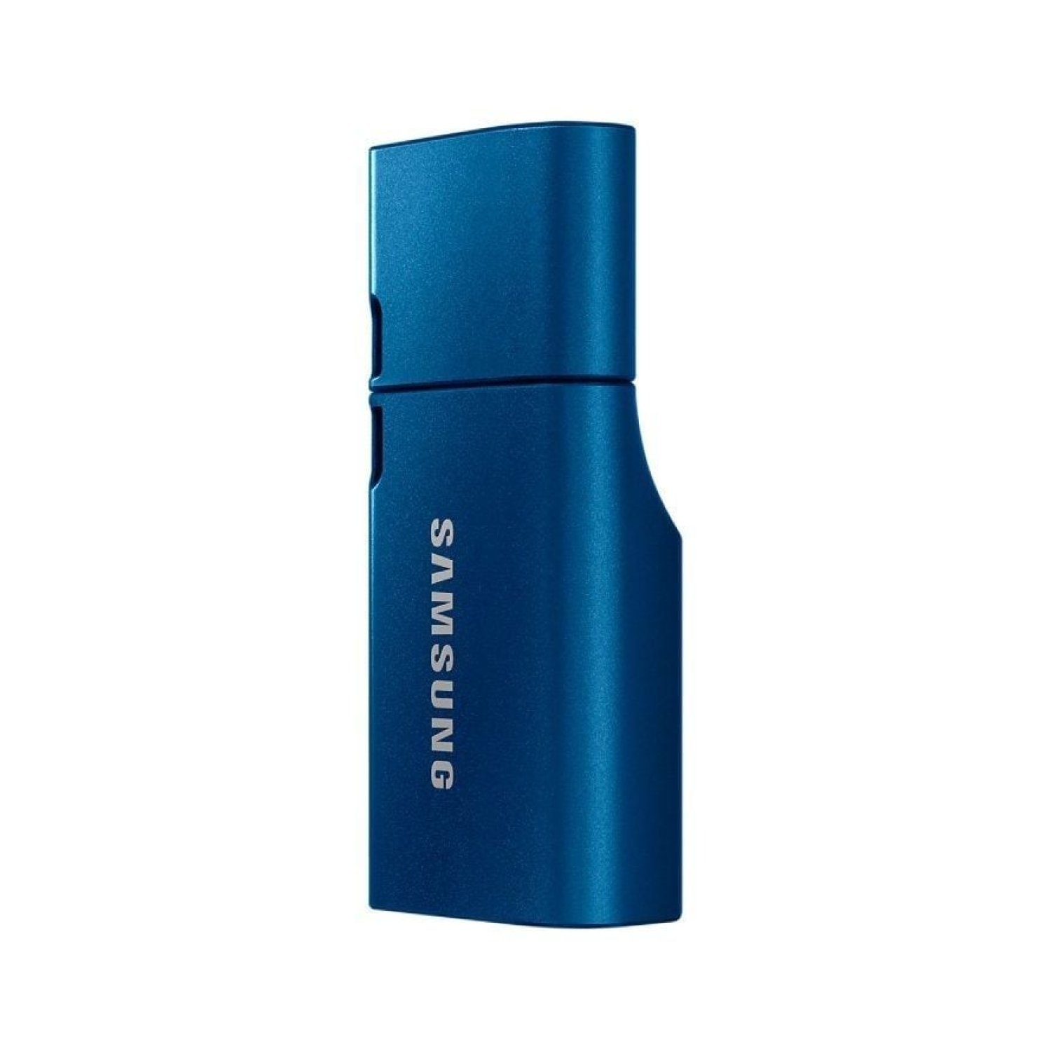 Samsung Pendrive 256GB · USB Tipo-C · Doble Conector