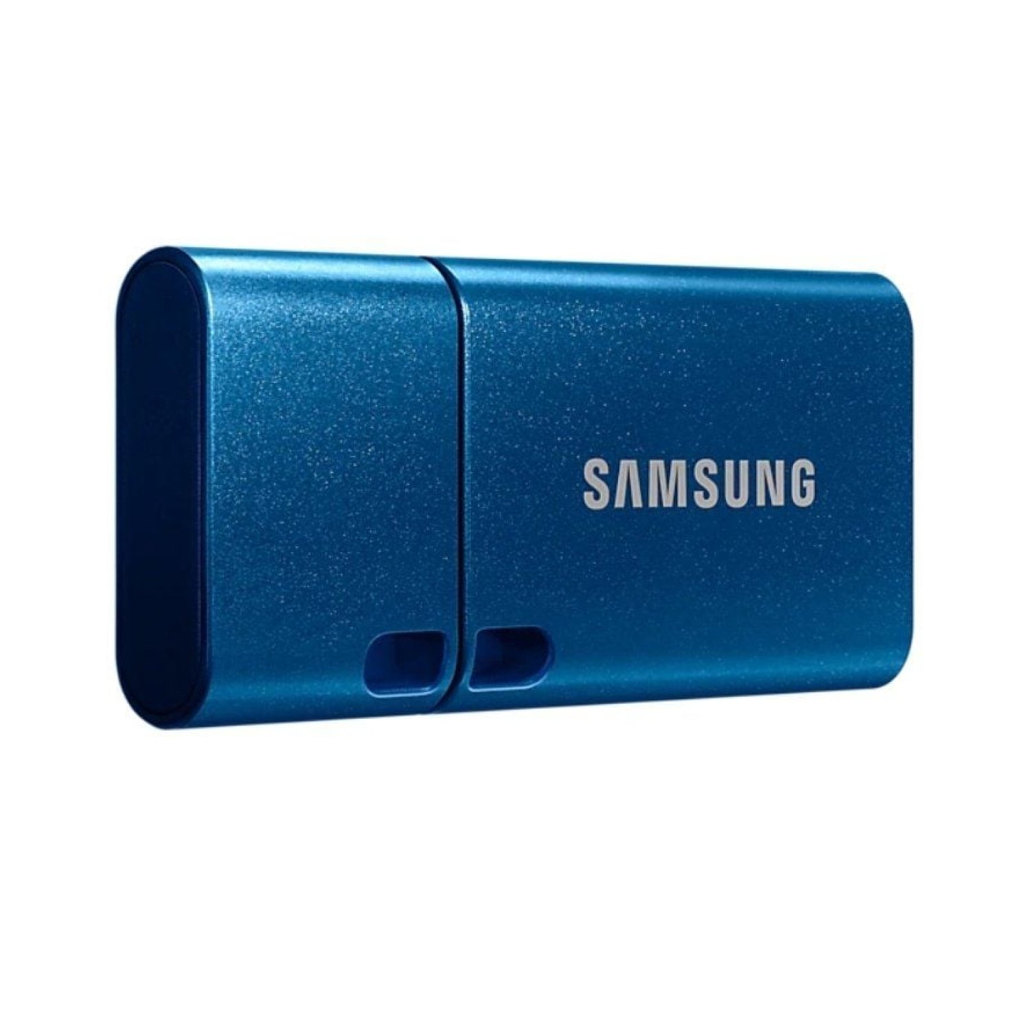Samsung Pendrive 256GB · USB Tipo-C · Doble Conector