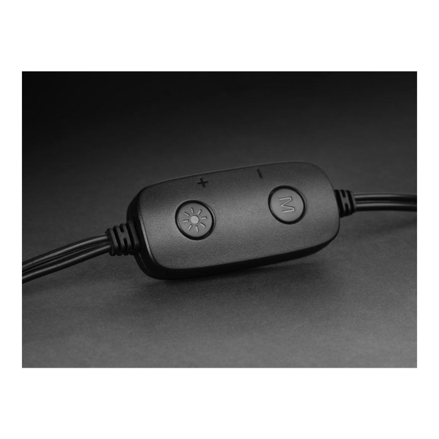 Mars Gaming MS-AURA · Altavoces Bluetooth 2.0 · 15W · Negro