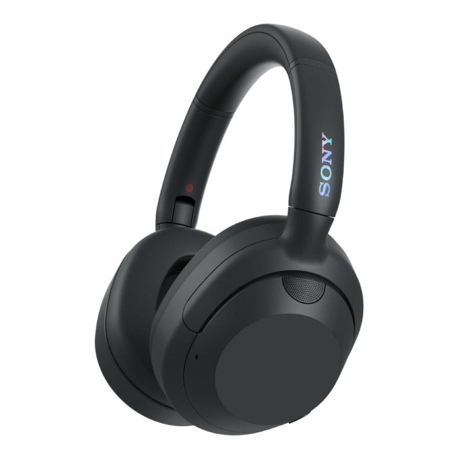 Sony ULT Wear · Auriculares Inalámbricos · Bluetooth · Micrófono · Negro