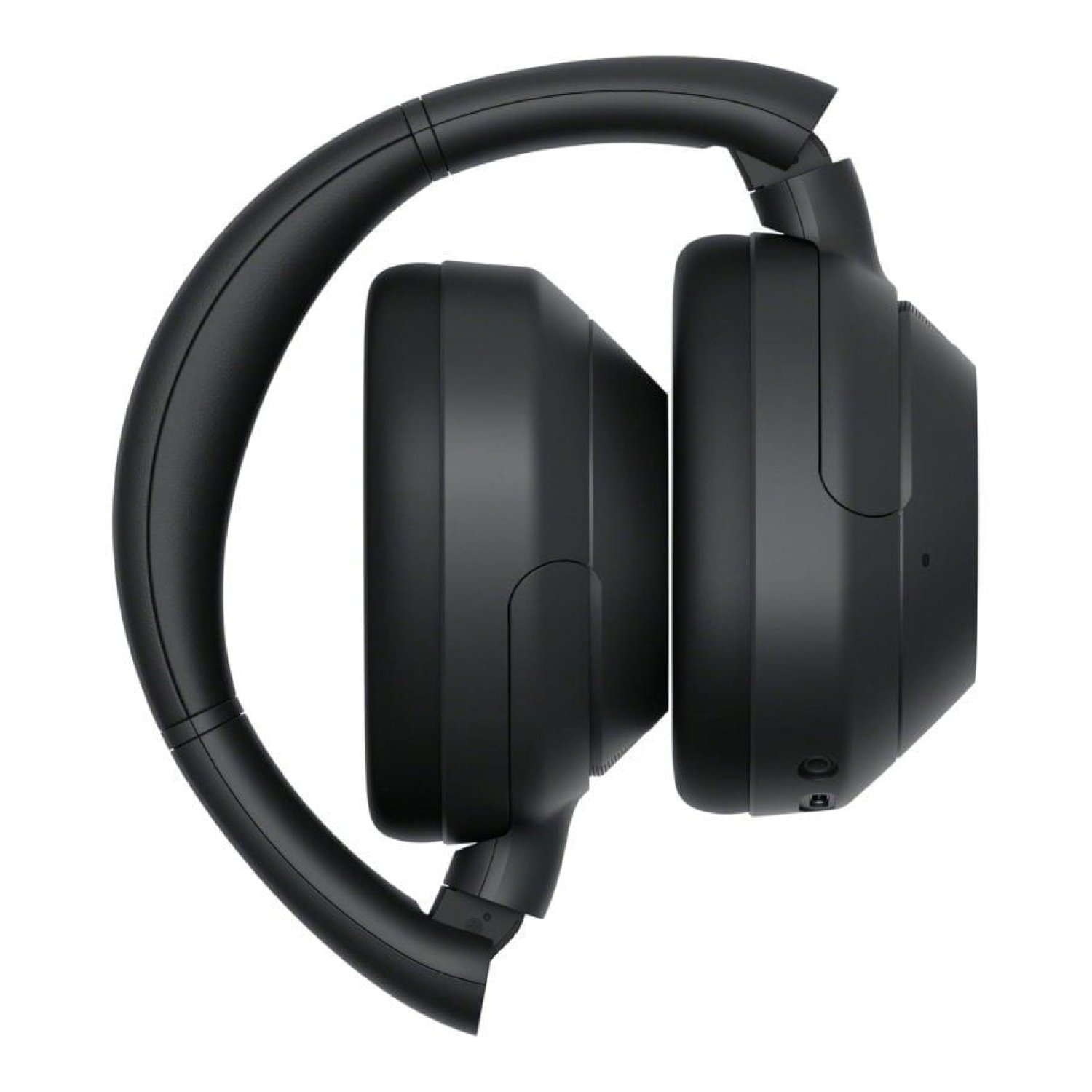Sony ULT Wear · Auriculares Inalámbricos · Bluetooth · Micrófono · Negro