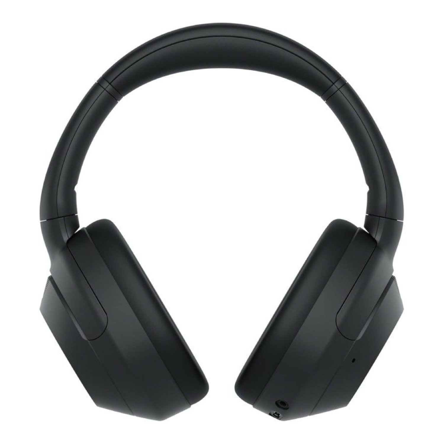 Sony ULT Wear · Auriculares Inalámbricos · Bluetooth · Micrófono · Negro