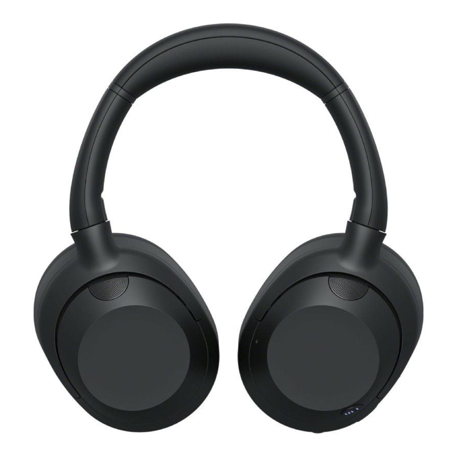 Sony ULT Wear · Auriculares Inalámbricos · Bluetooth · Micrófono · Negro