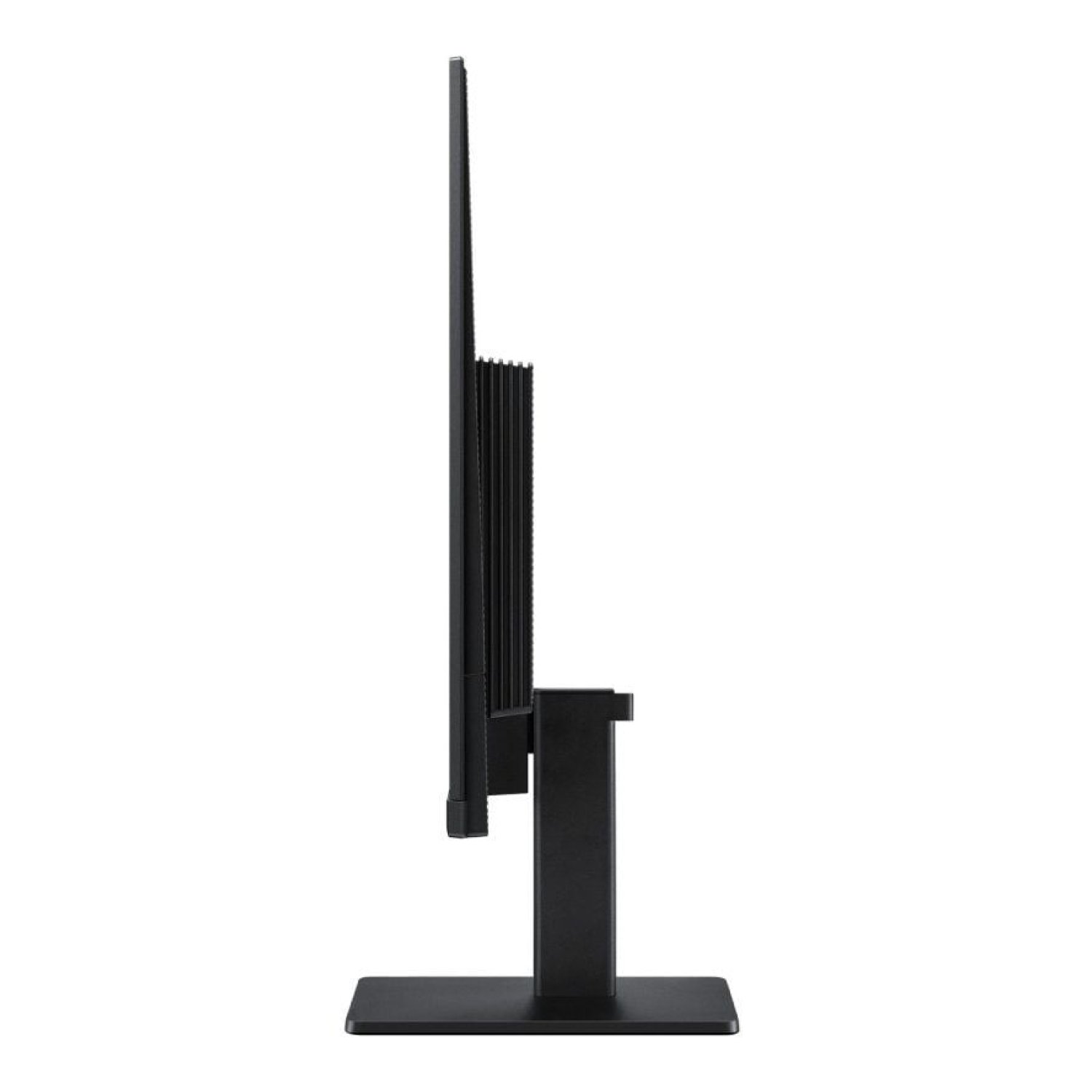 Samsung Essential Monitor S3 · 24" · Full HD · Negro