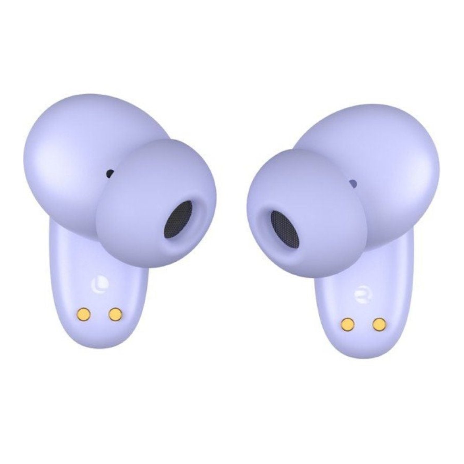 Mars Gaming MHIB2 · Auriculares Bluetooth · Autonomía 7h · Con Estuche de Carga · Morados
