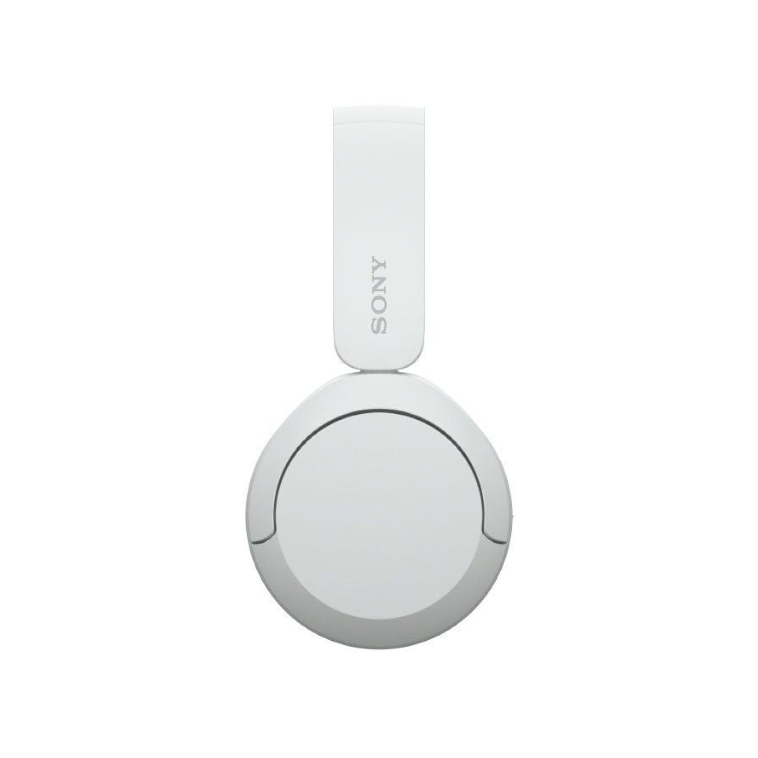 Sony WH-CH520 · Auriculares Inalámbricos · Bluetooth · Micrófono · Blancos