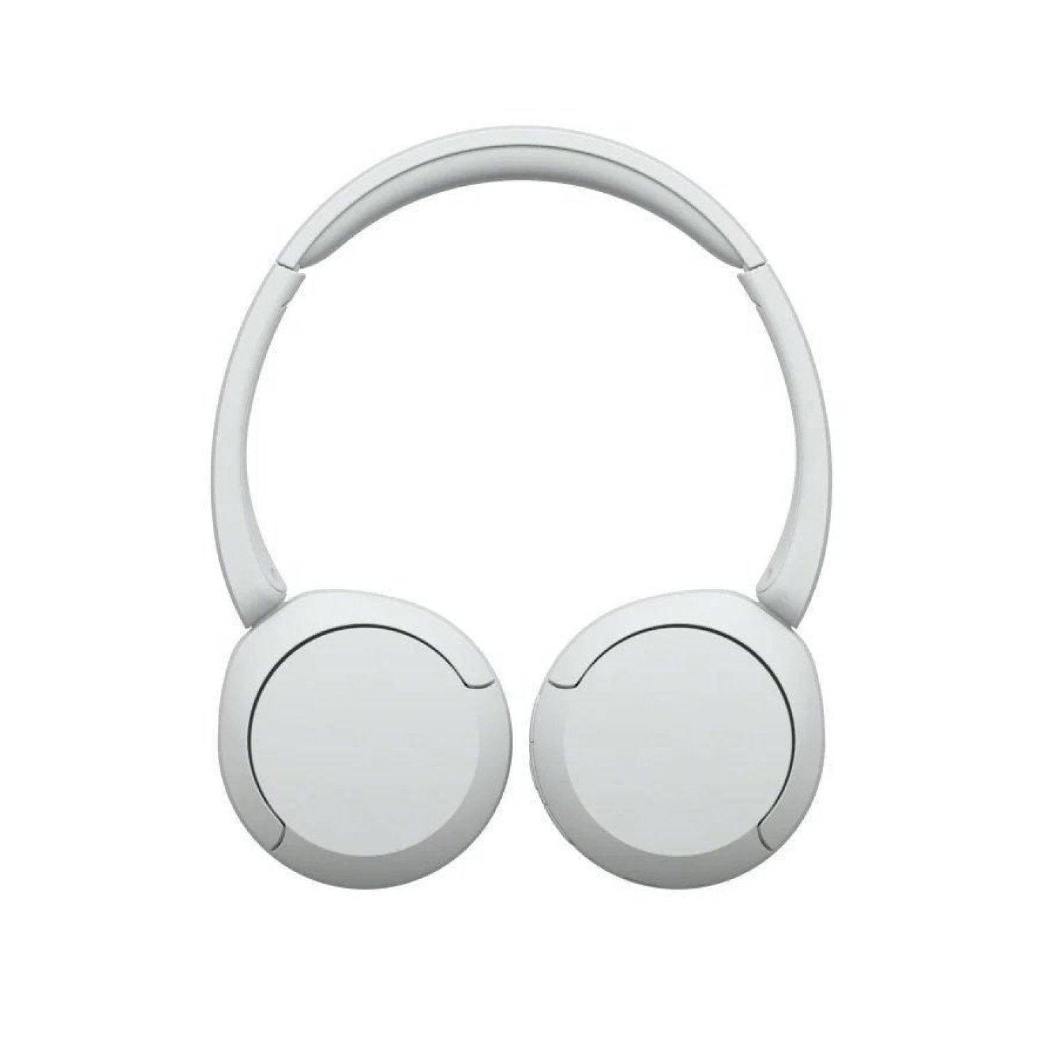 Sony WH-CH520 · Auriculares Inalámbricos · Bluetooth · Micrófono · Blancos