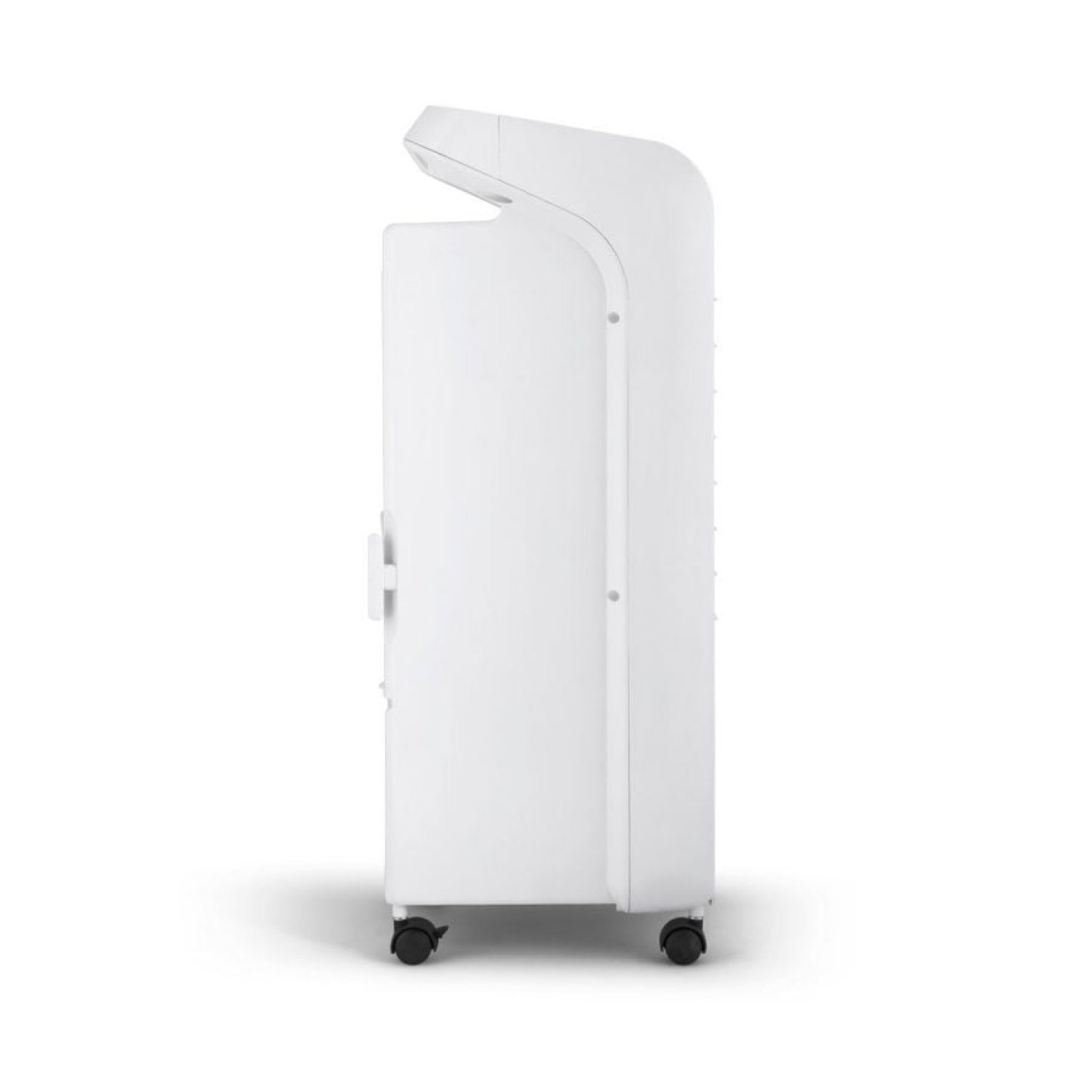 Orbegozo AIR 46 · Climatizador · 55W · 3 Niveles · Depósito 6L